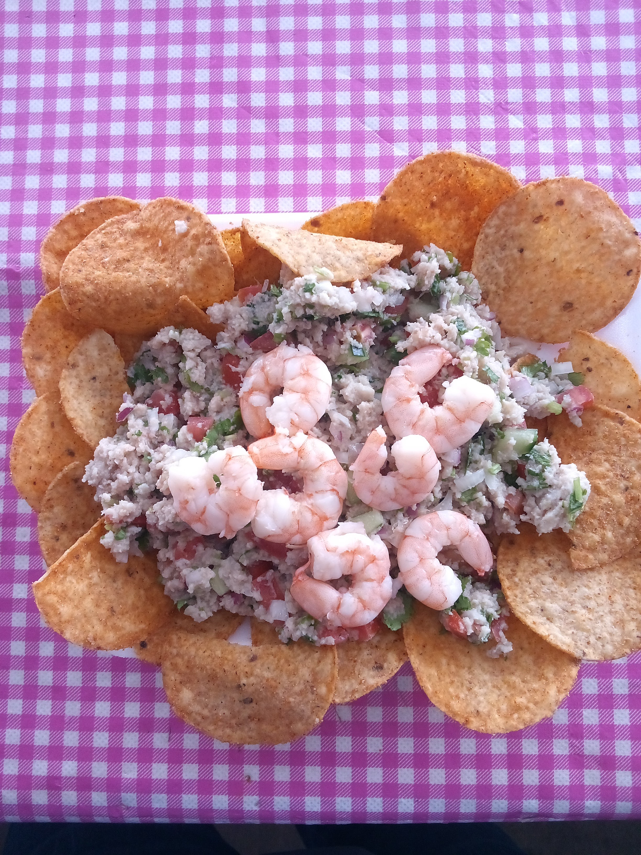 Los tres sanchez image 3