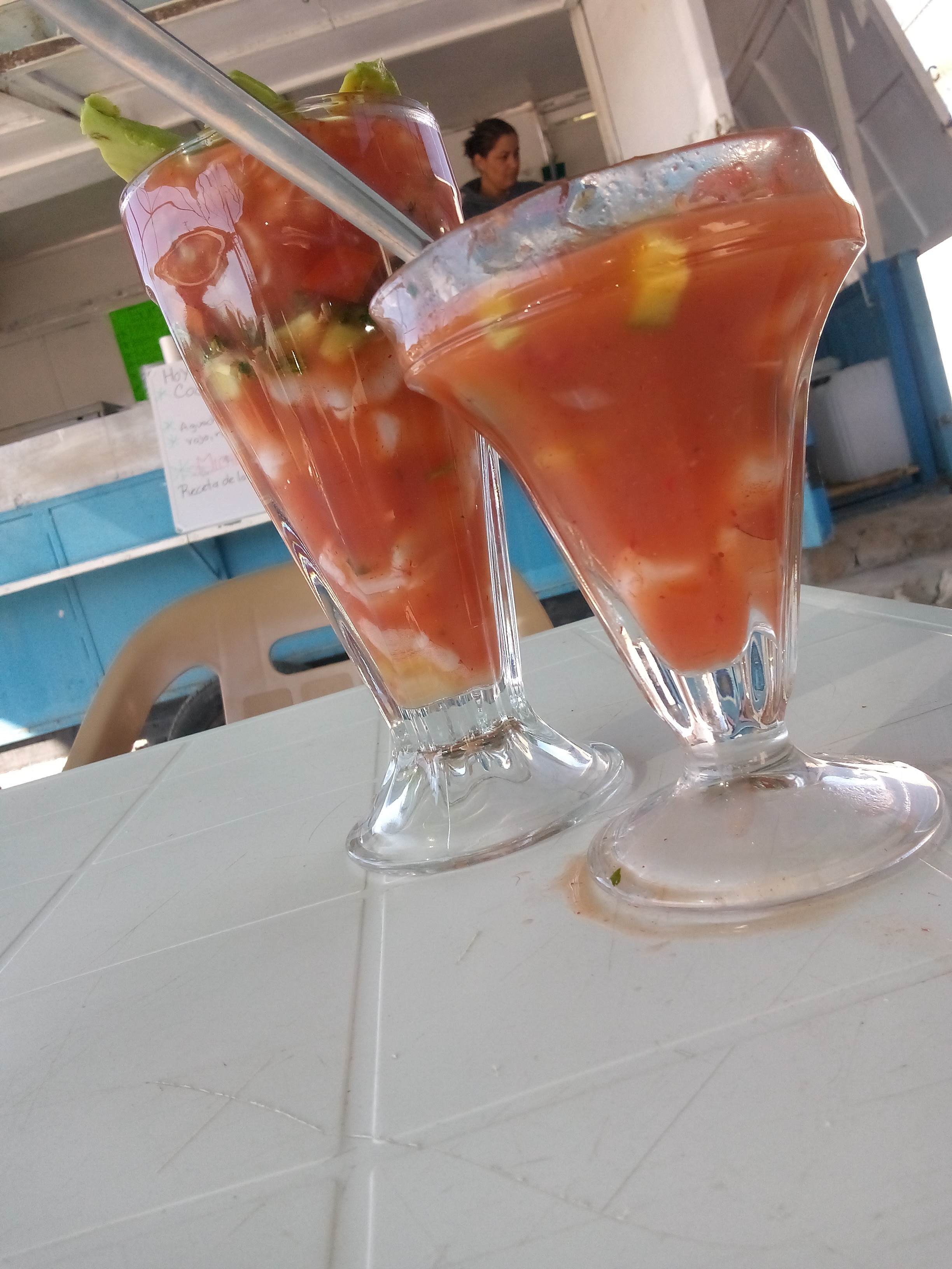 Los tres sanchez image 4