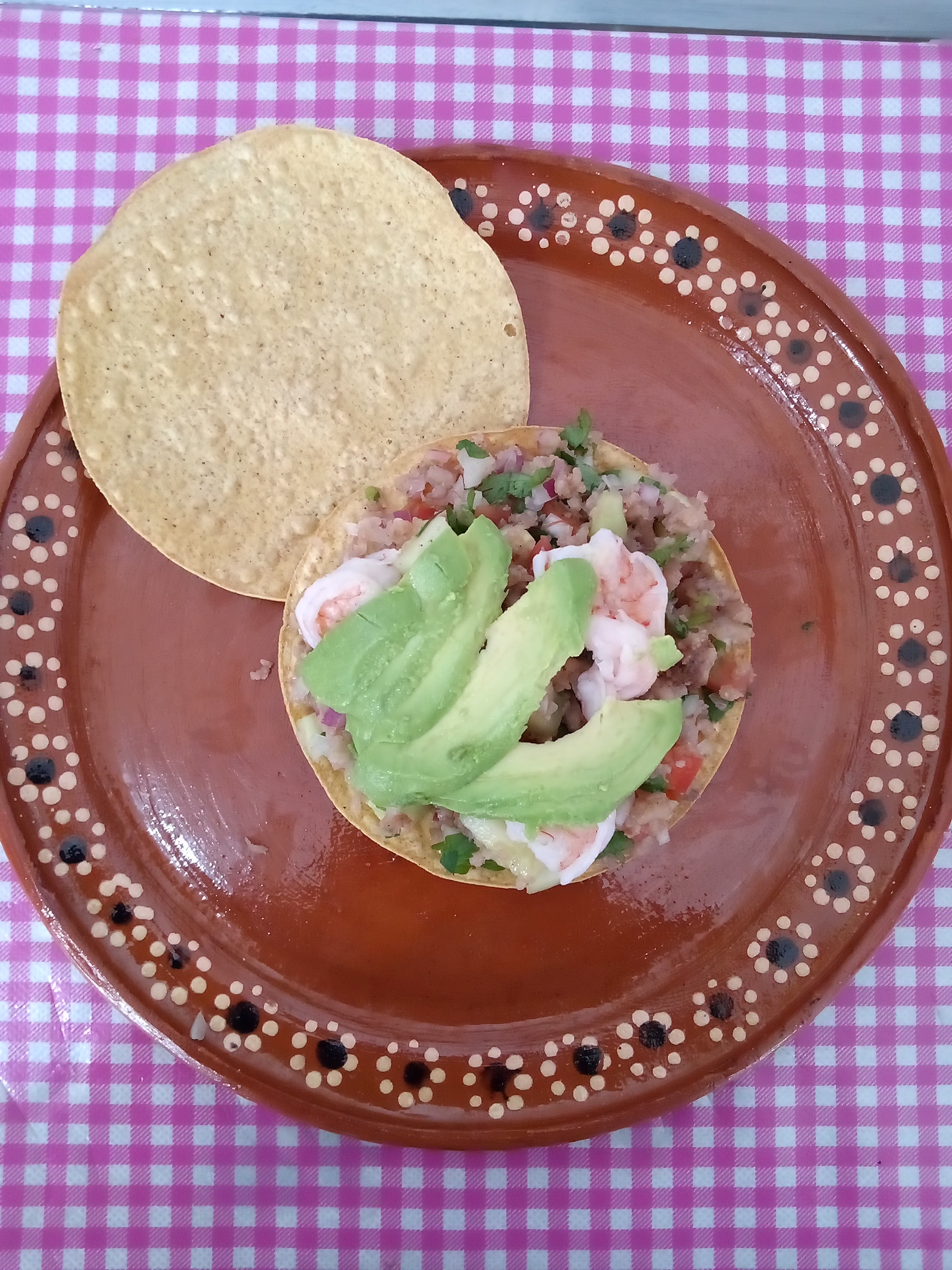 Los tres sanchez image 5