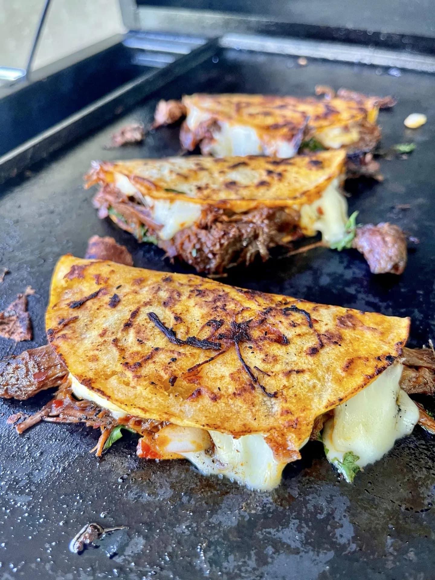 Los tres sanchez image 7