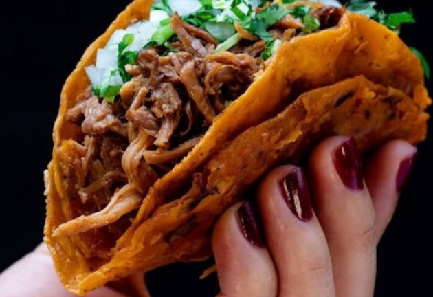 Los tres sanchez image 8