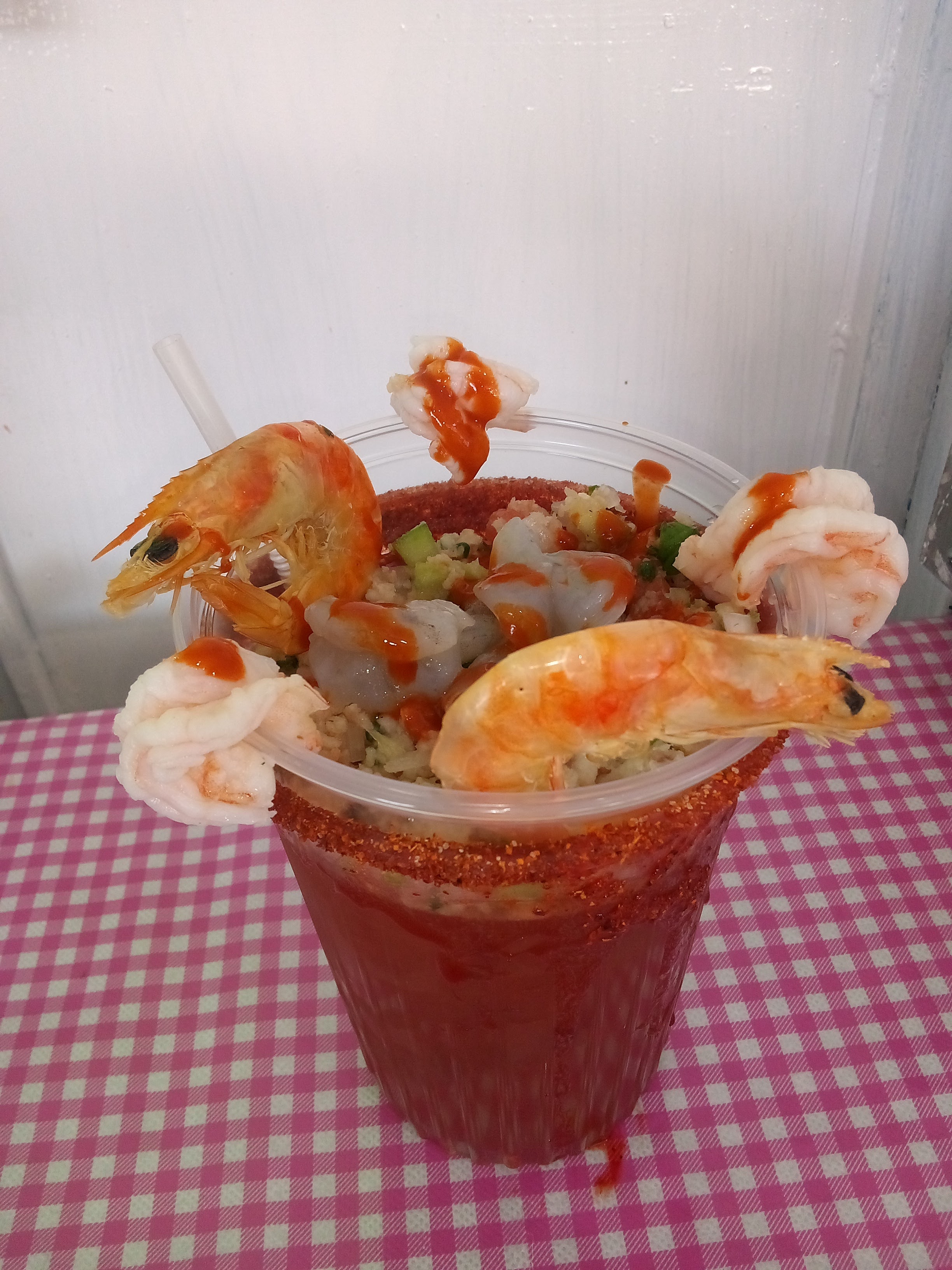 Los tres sanchez image 10