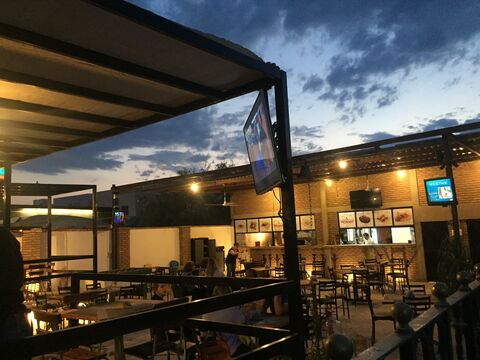 Rib House image 3