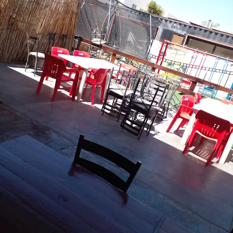 Rib House image 5