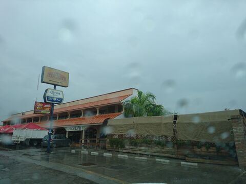 Rib House image 6
