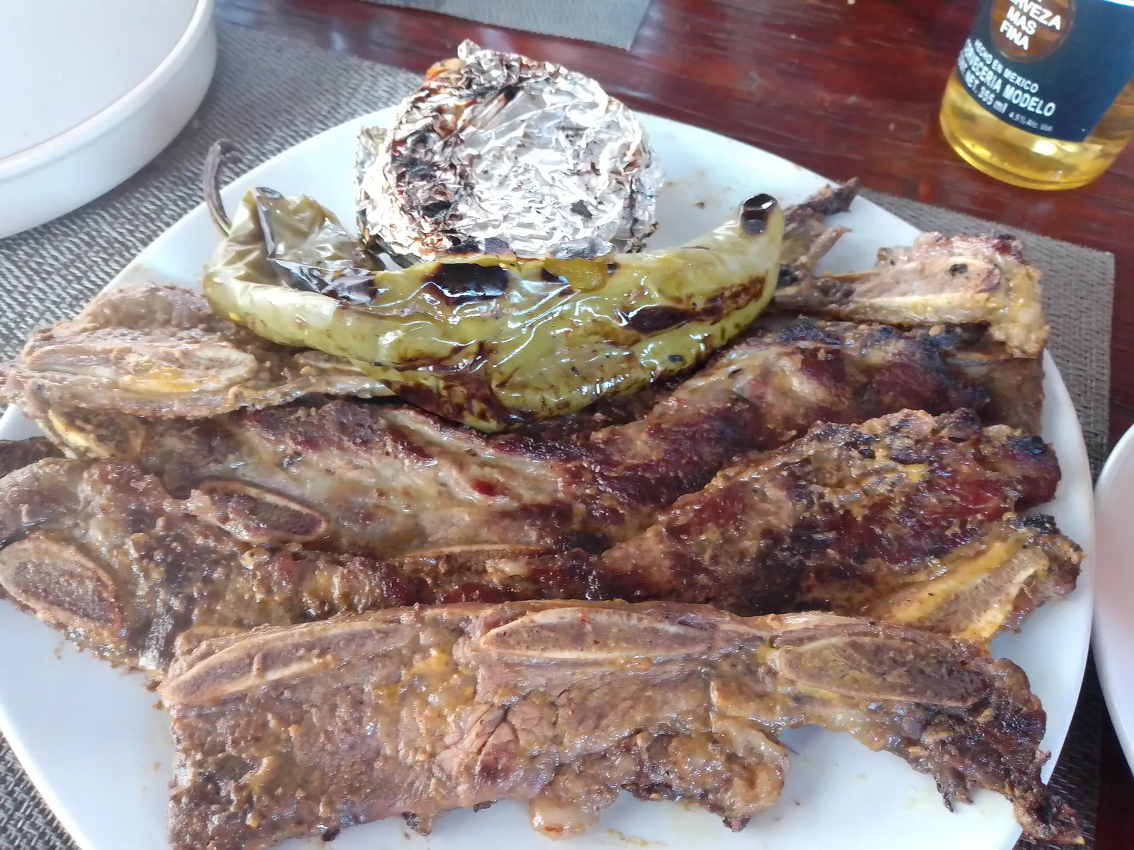 Rib House image 7