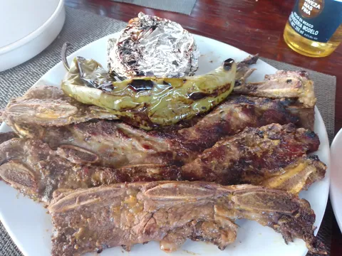 Rib House image 7