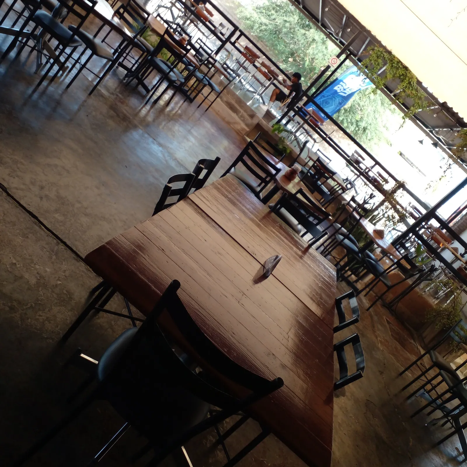 Rib House image 8