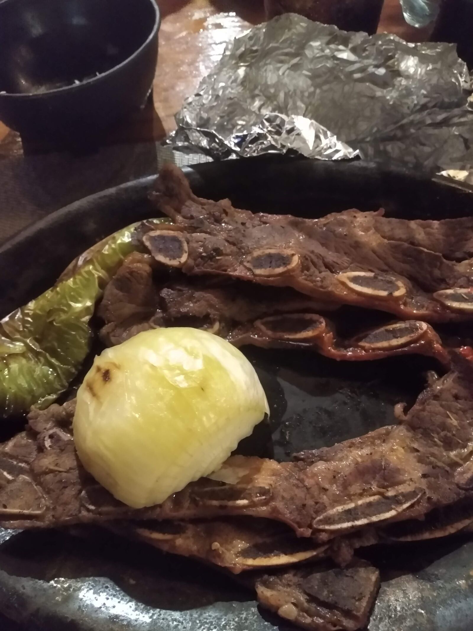 Rib House image 9