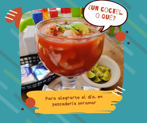 Pollos Rostizados "Miramar" image 3