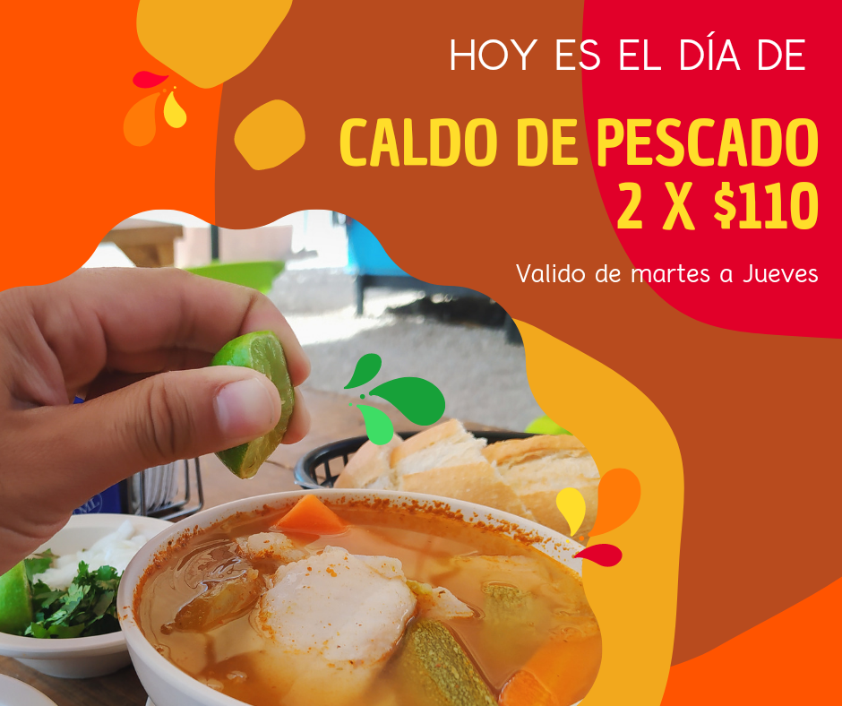 Pollos Rostizados "Miramar" image 6