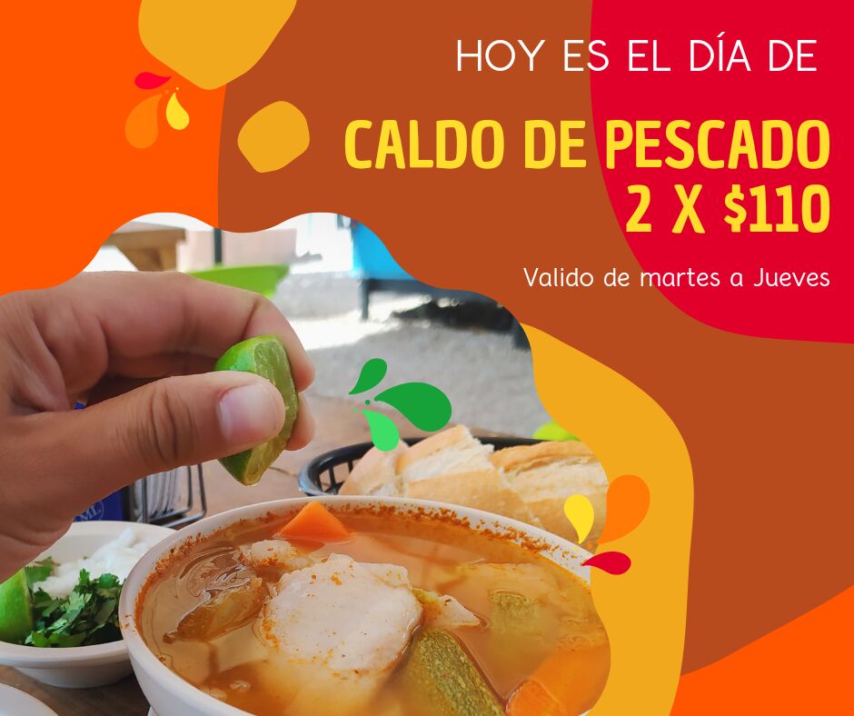 Pollos Rostizados "Miramar" image 6