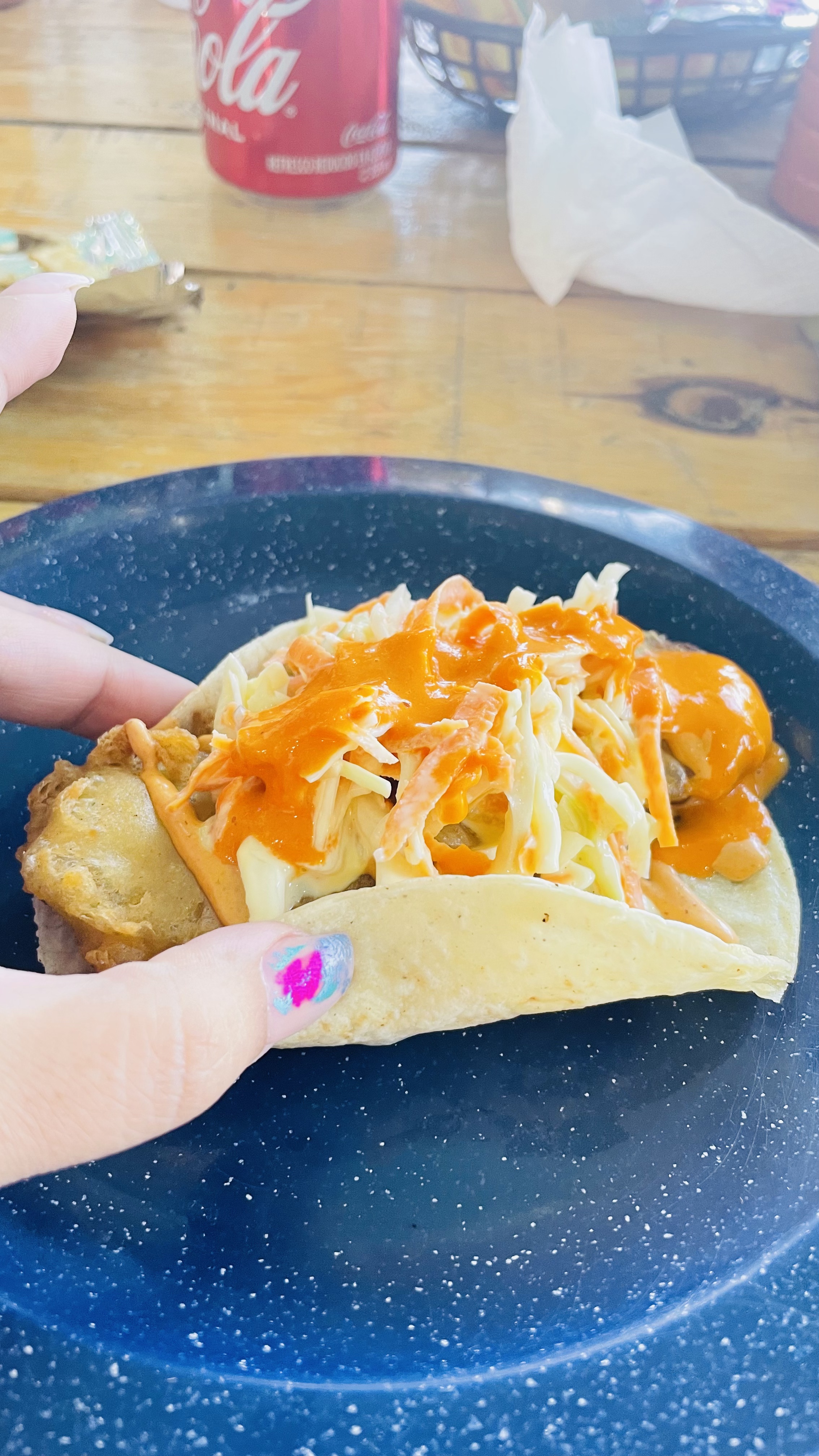 LOS PLEBES MARISQUERIA TRC image 10