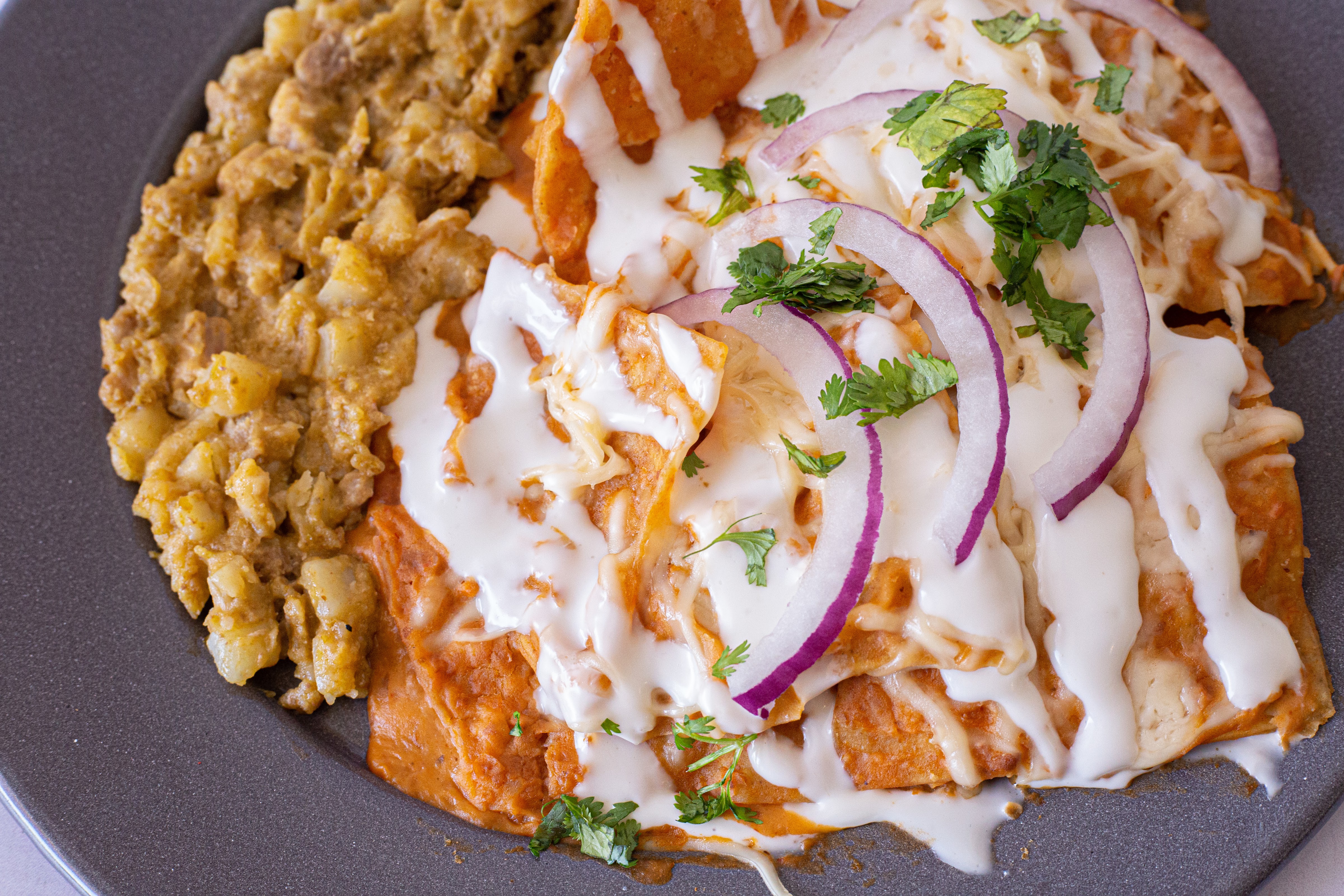 Happy Tortu Suc Senderos image 1