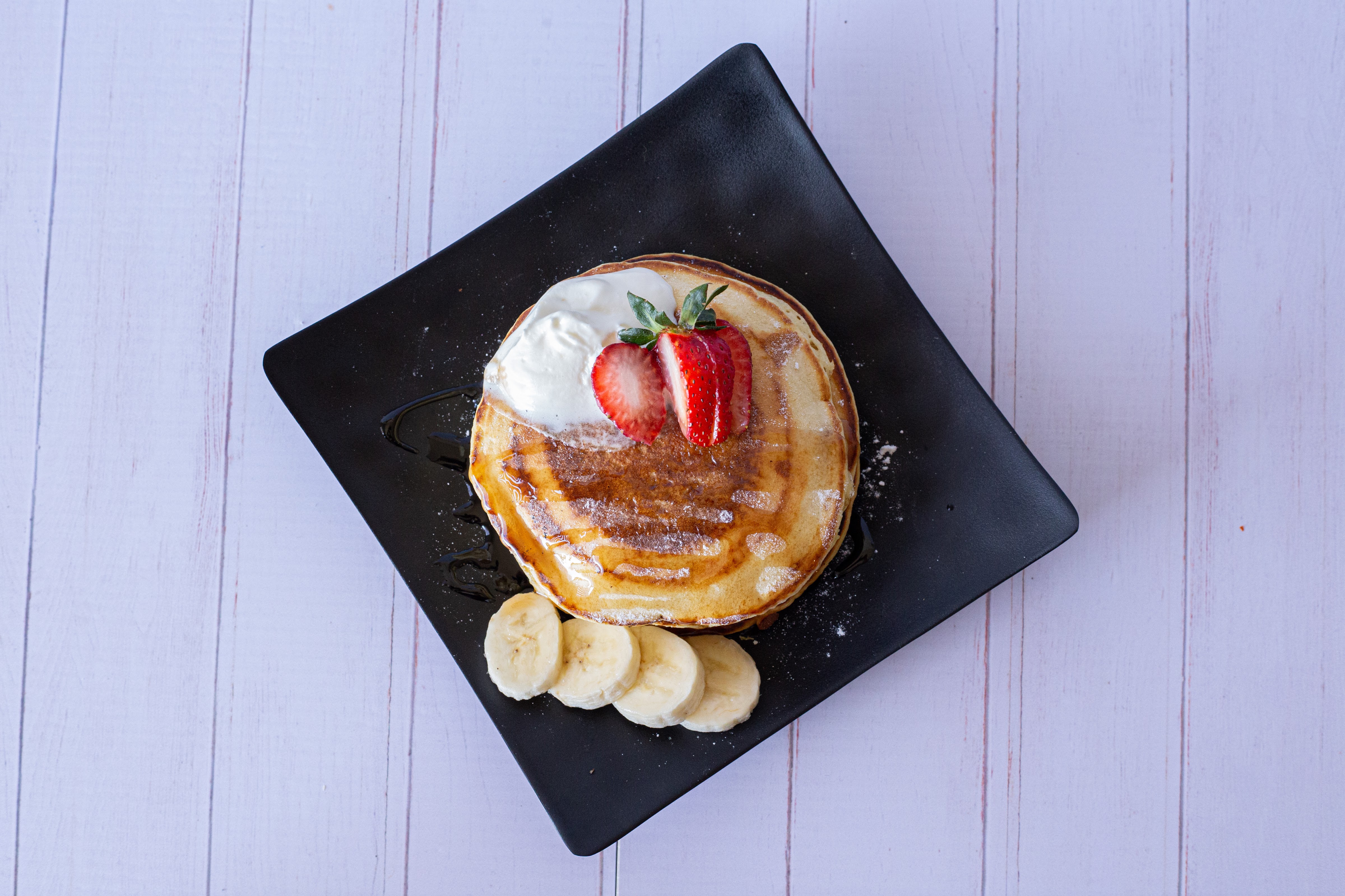 Happy Tortu Suc Senderos image 2