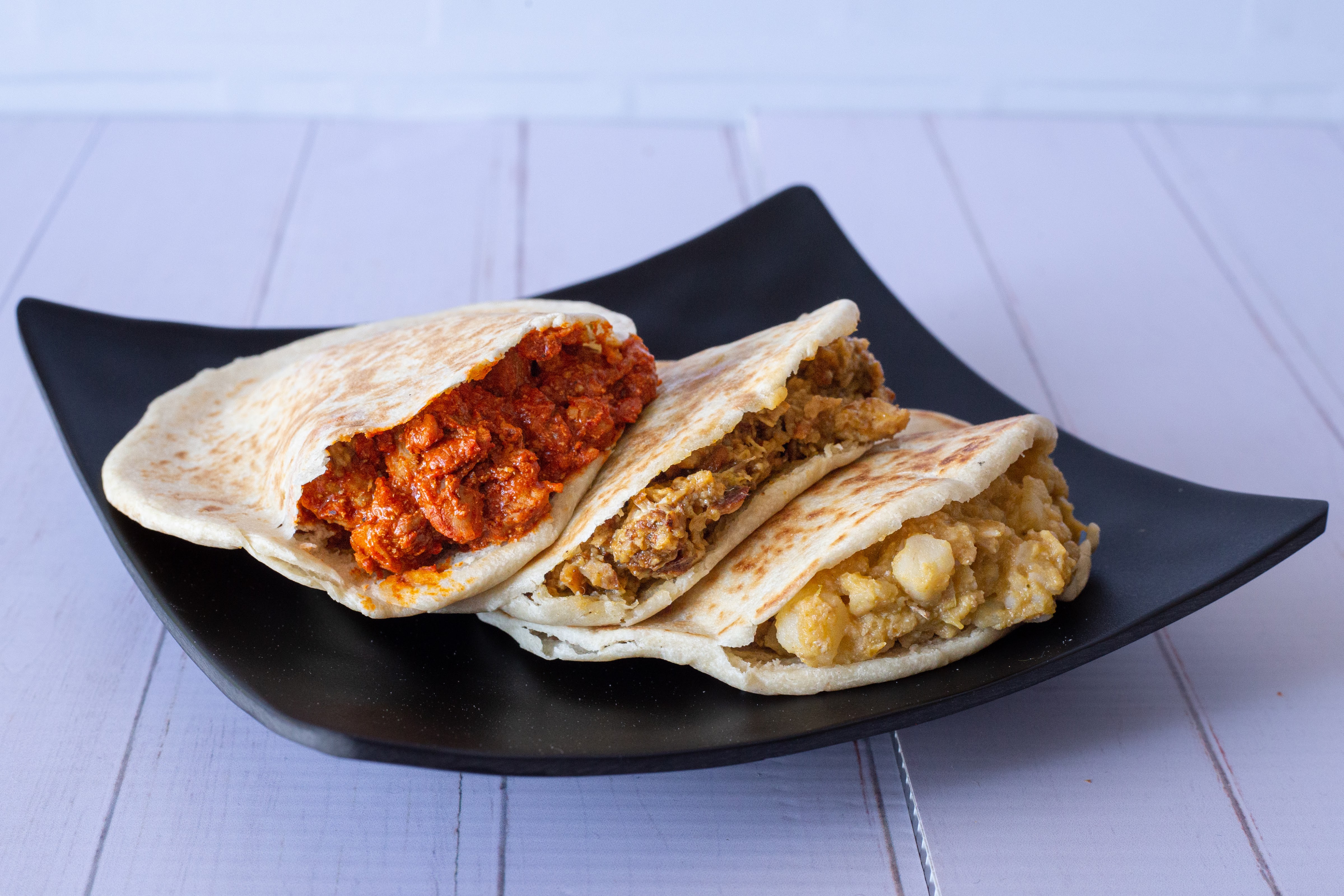 Happy Tortu Suc Senderos image 3