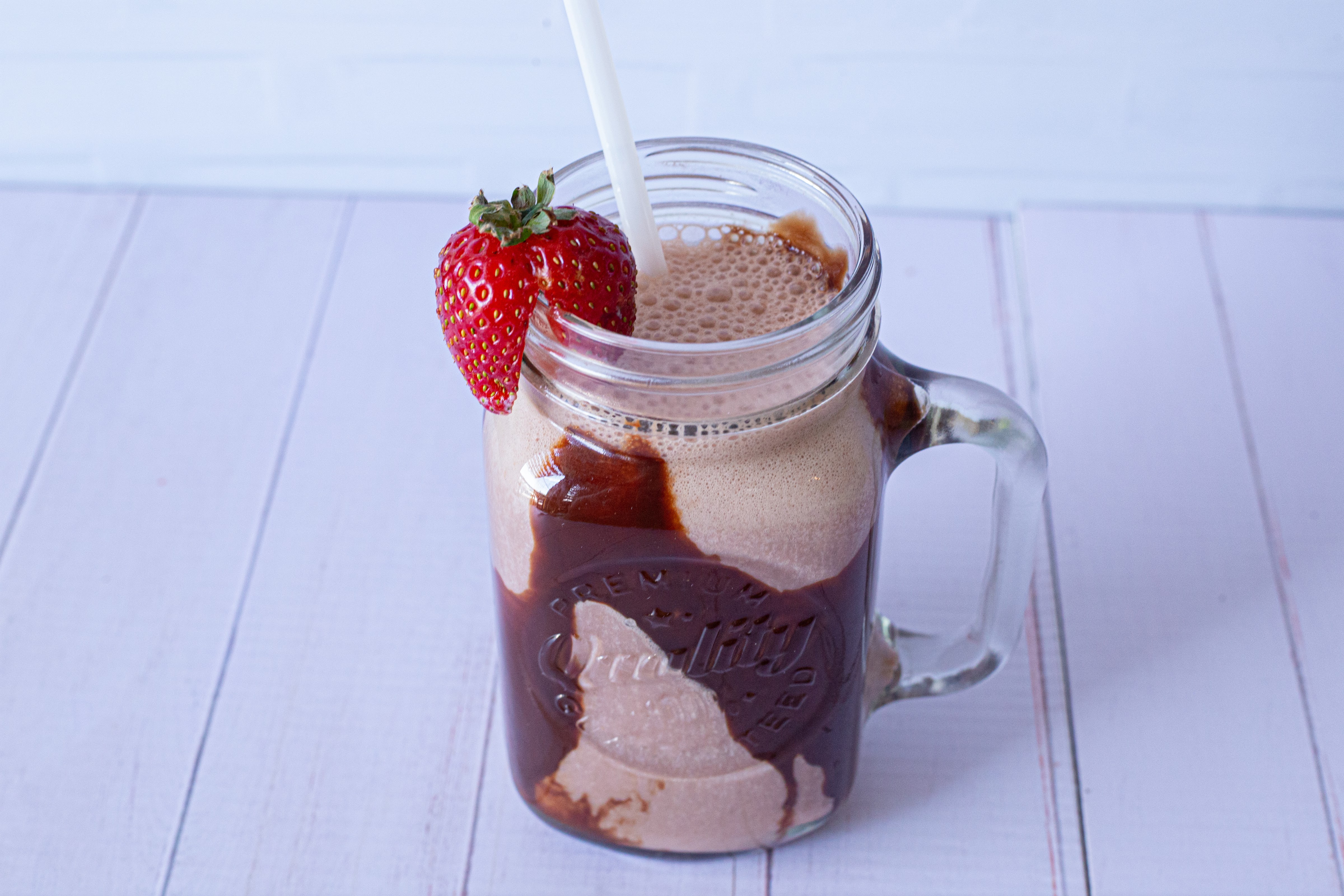 Happy Tortu Suc Senderos image 4