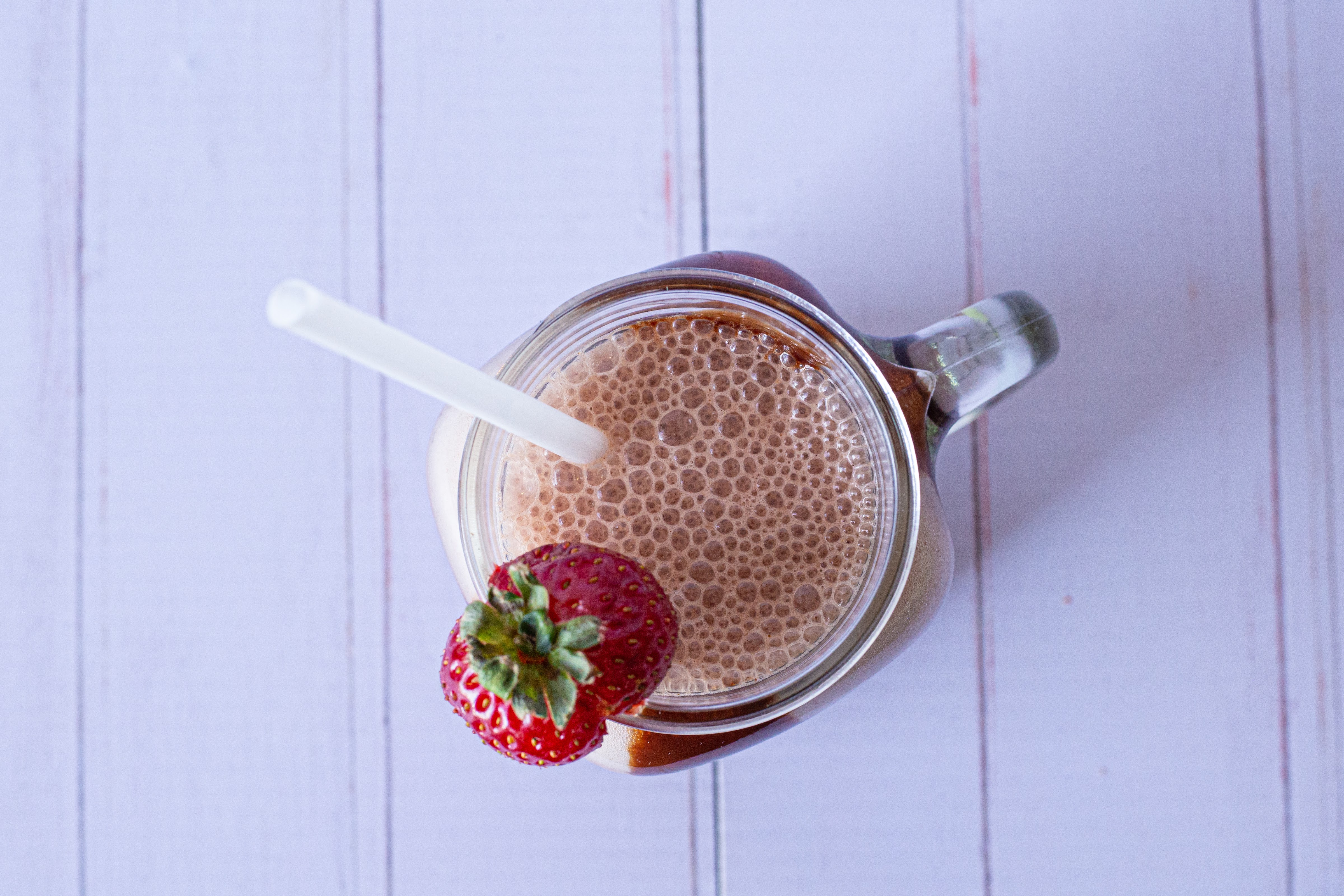 Happy Tortu Suc Senderos image 5