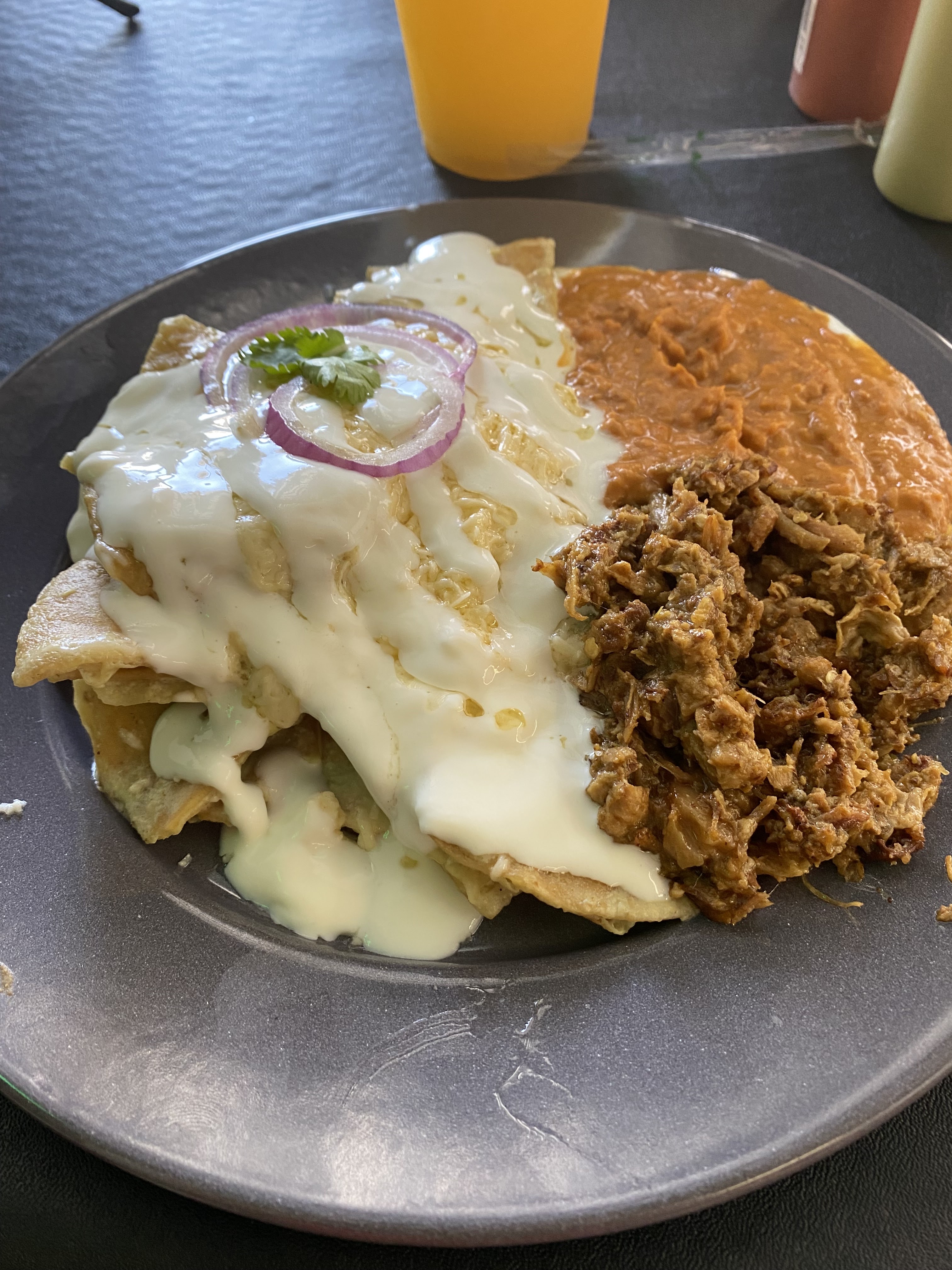 Happy Tortu Suc Senderos image 6