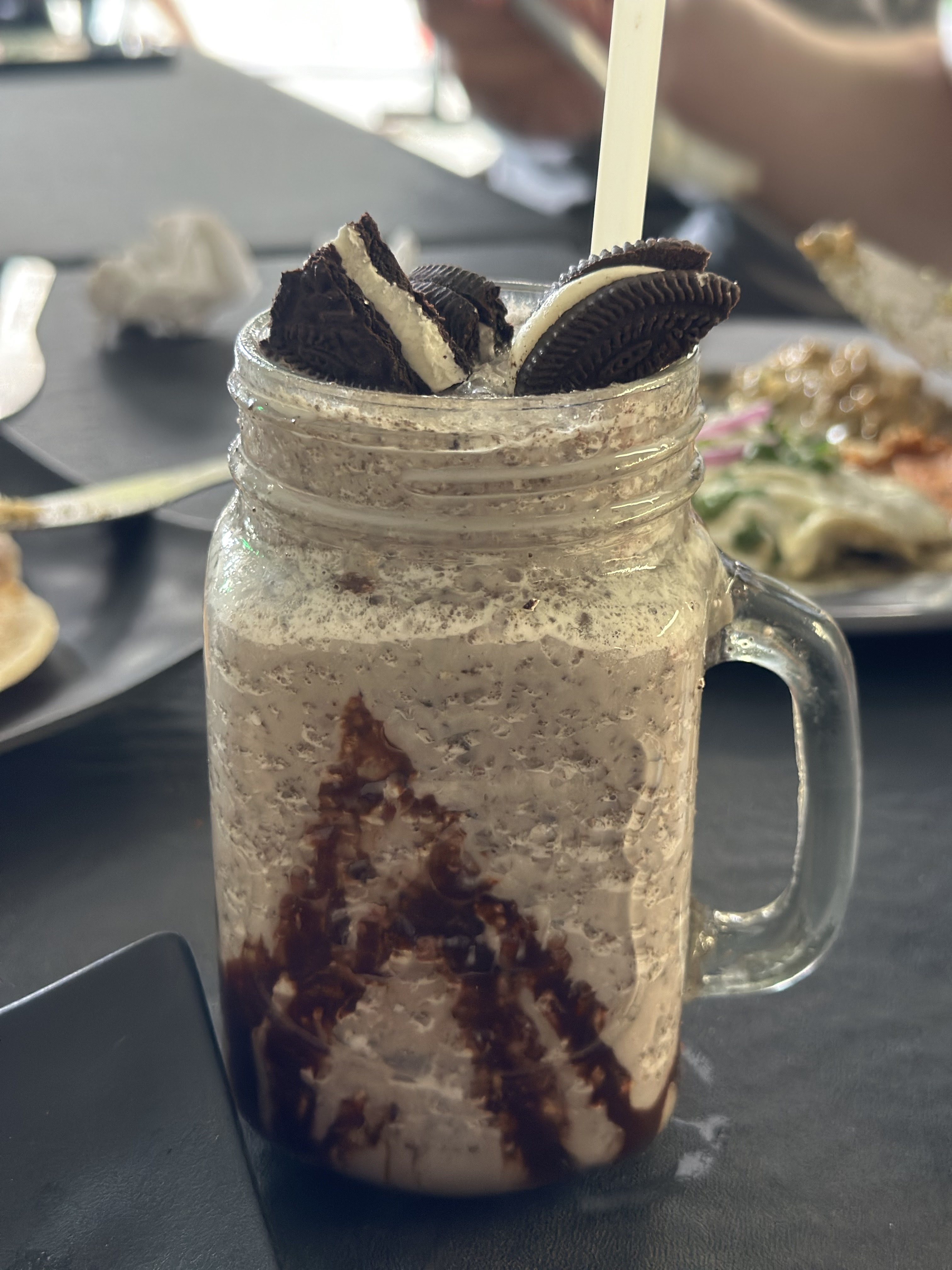 Happy Tortu Suc Senderos image 9