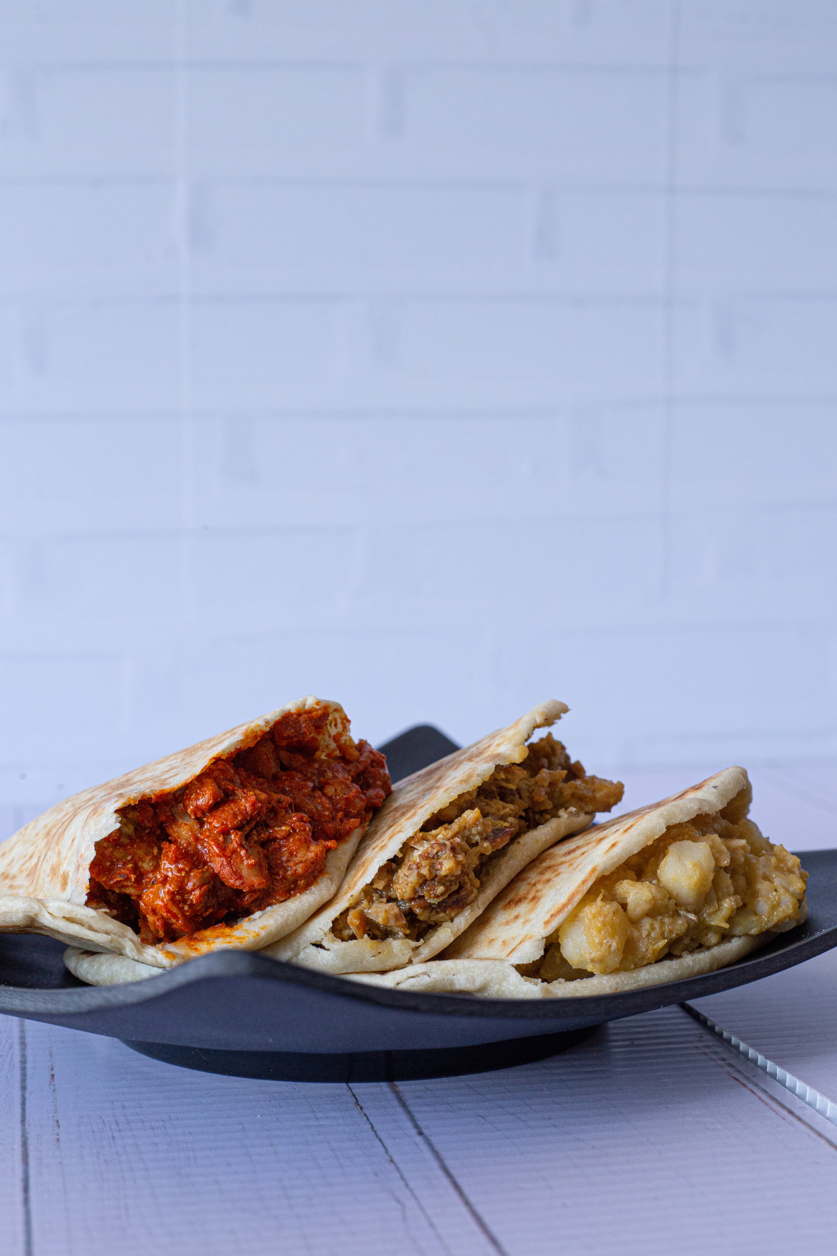 Happy Tortu Suc Senderos image 10