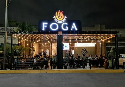 FOGA image 3