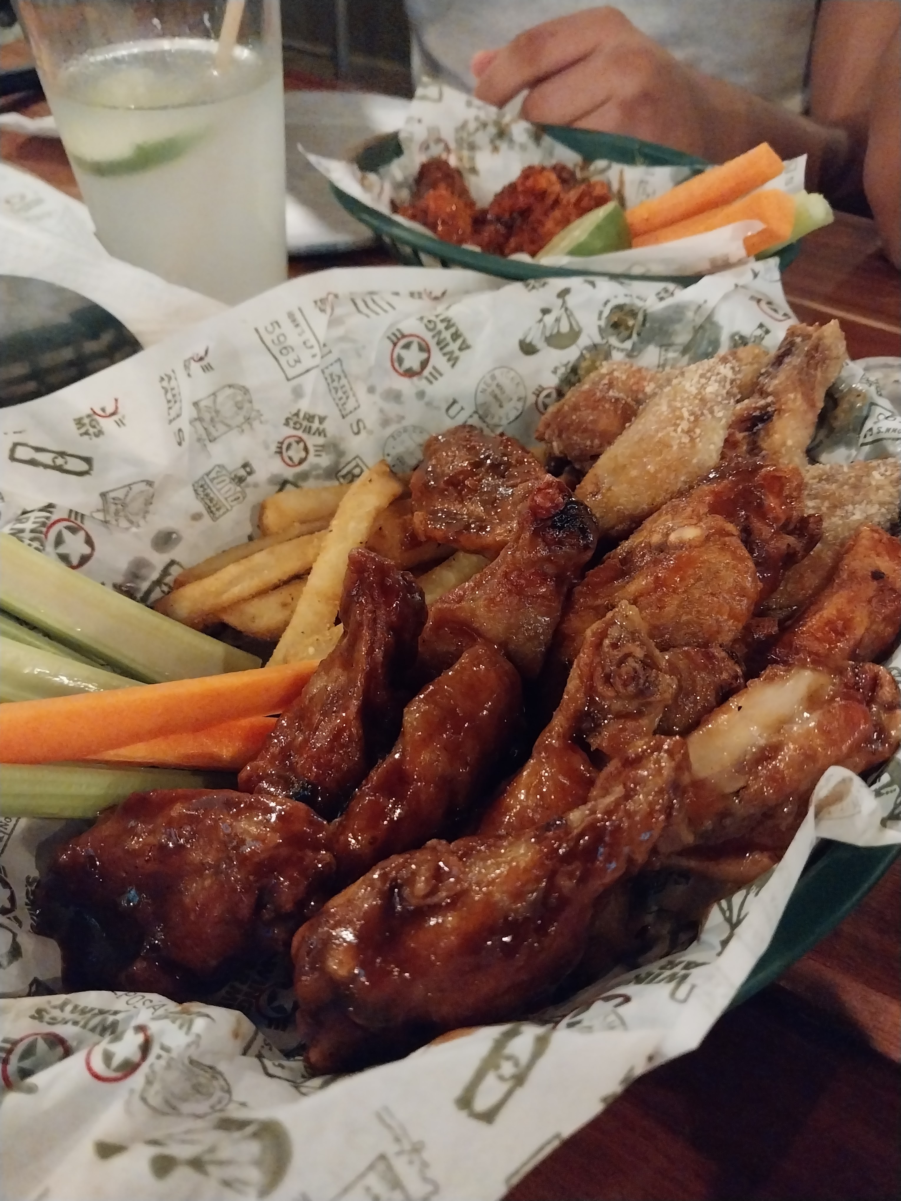 GERMAN GARDEN image 3