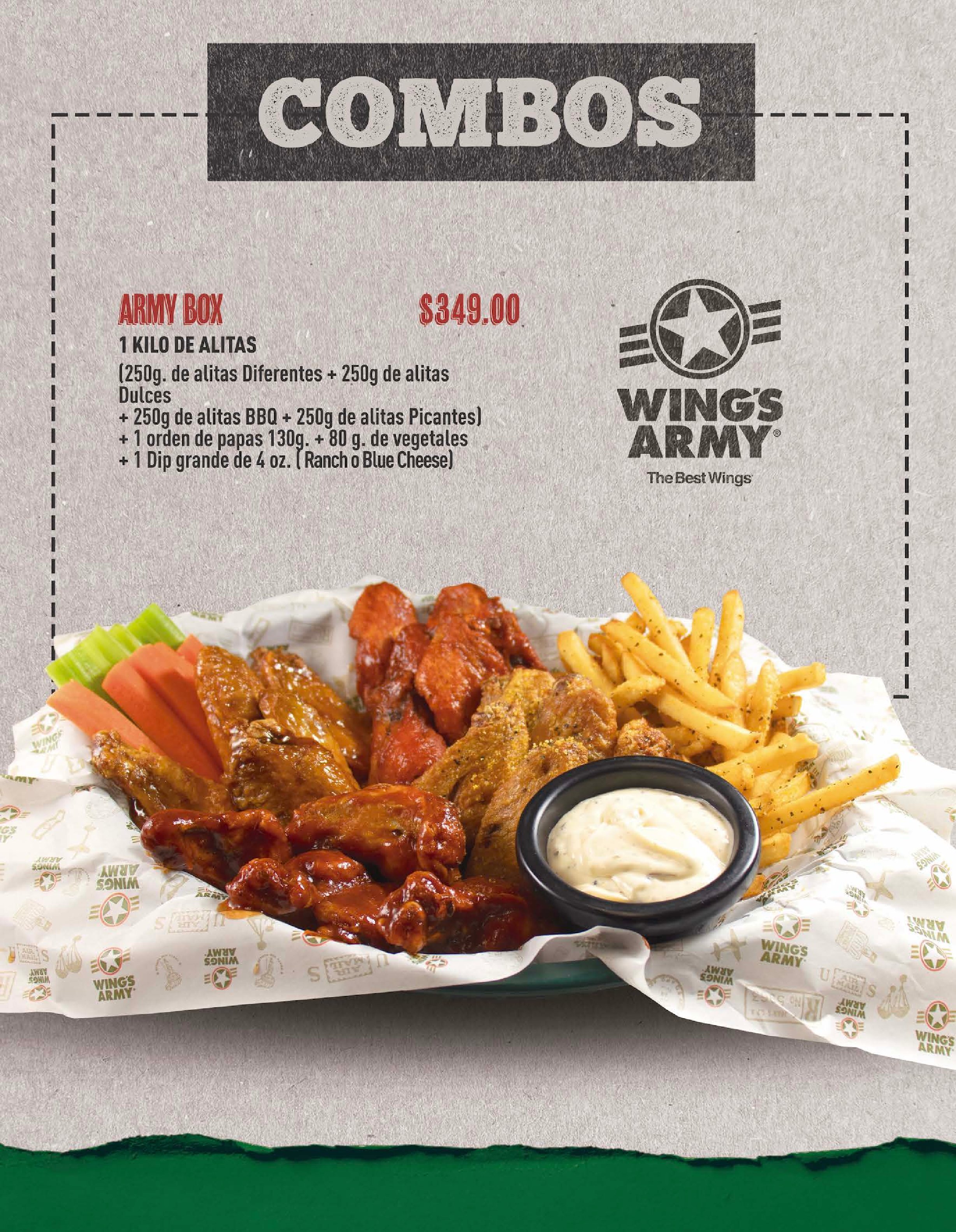 GERMAN GARDEN image 4