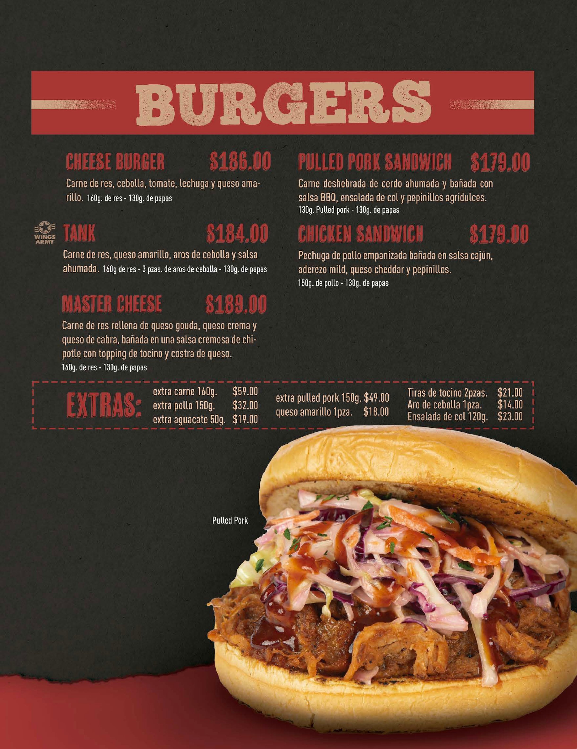 GERMAN GARDEN image 5