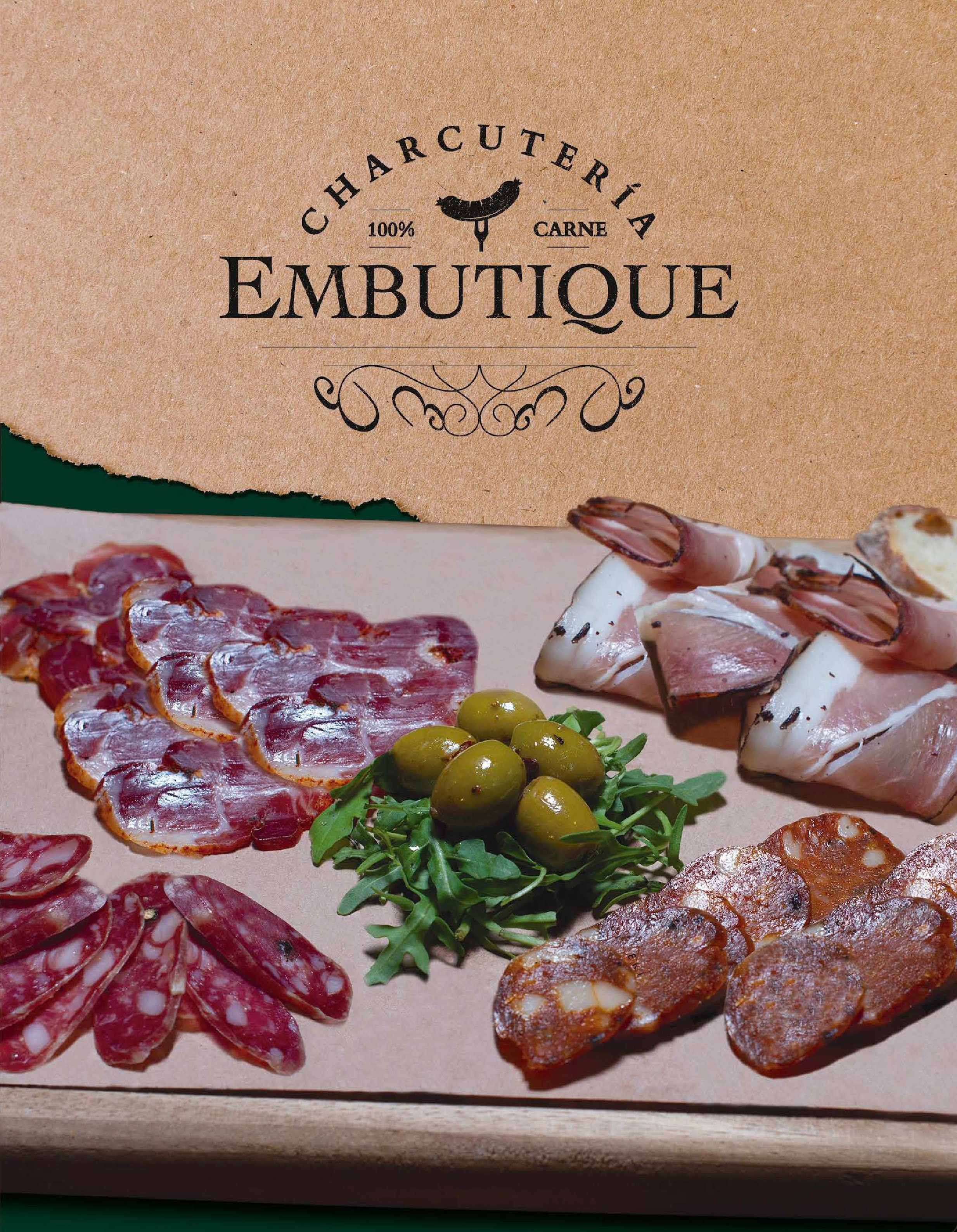 GERMAN GARDEN image 6