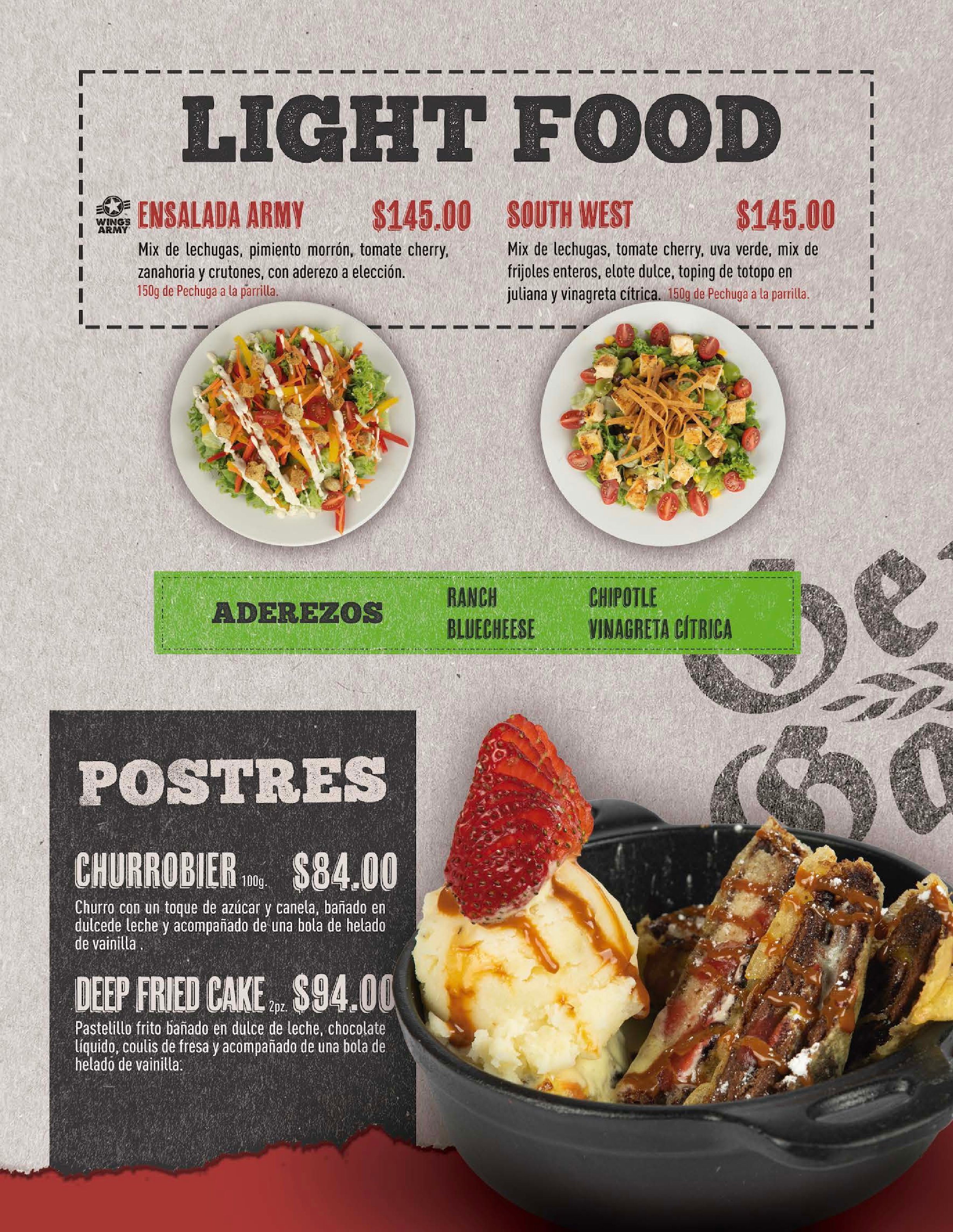 GERMAN GARDEN image 7