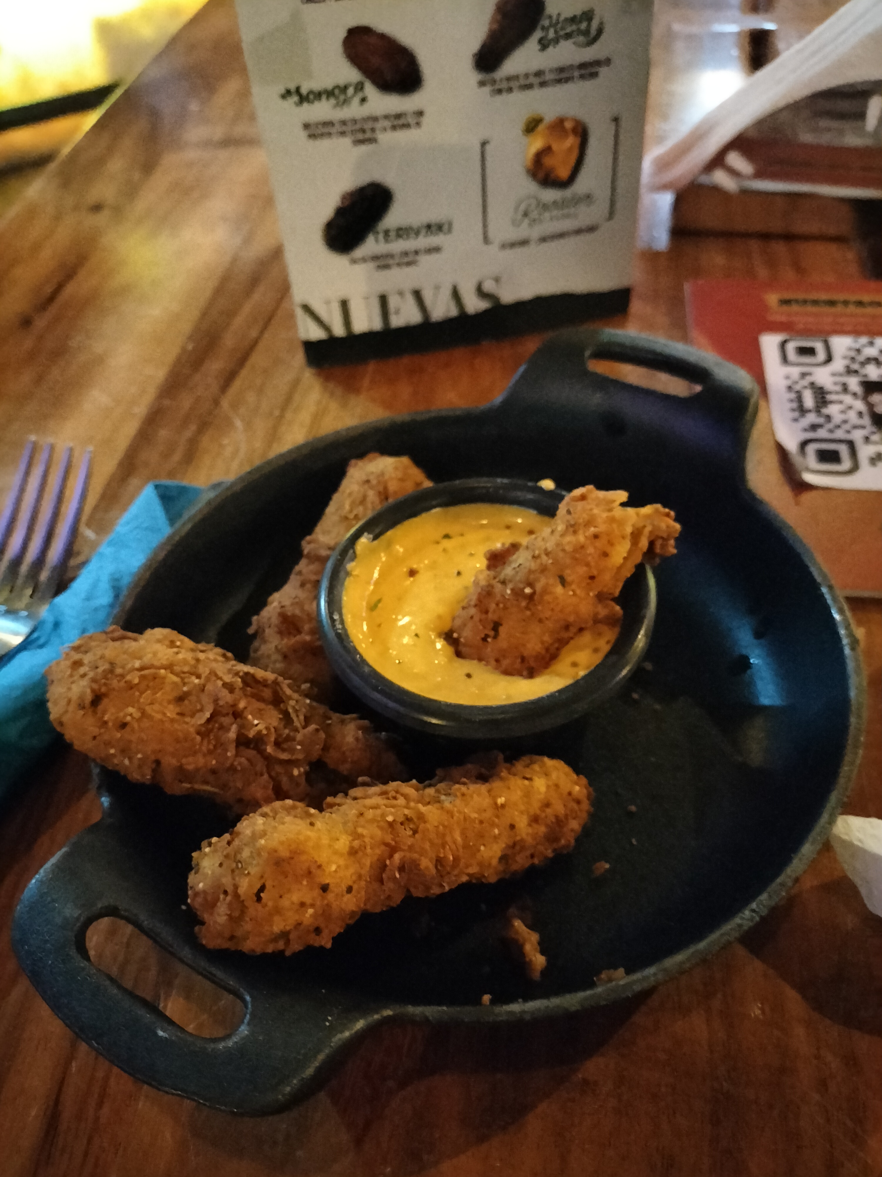 GERMAN GARDEN image 8