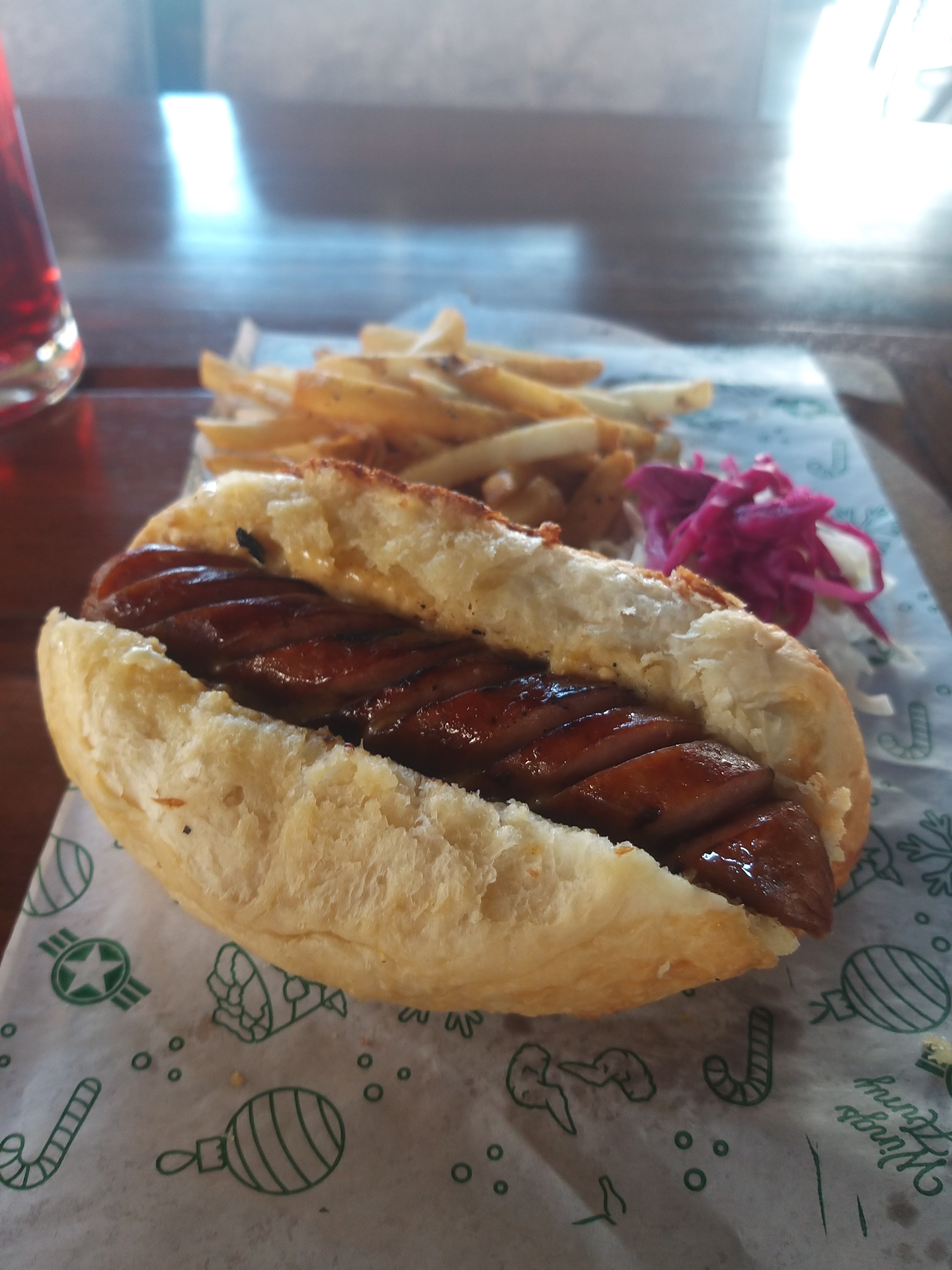 GERMAN GARDEN image 9