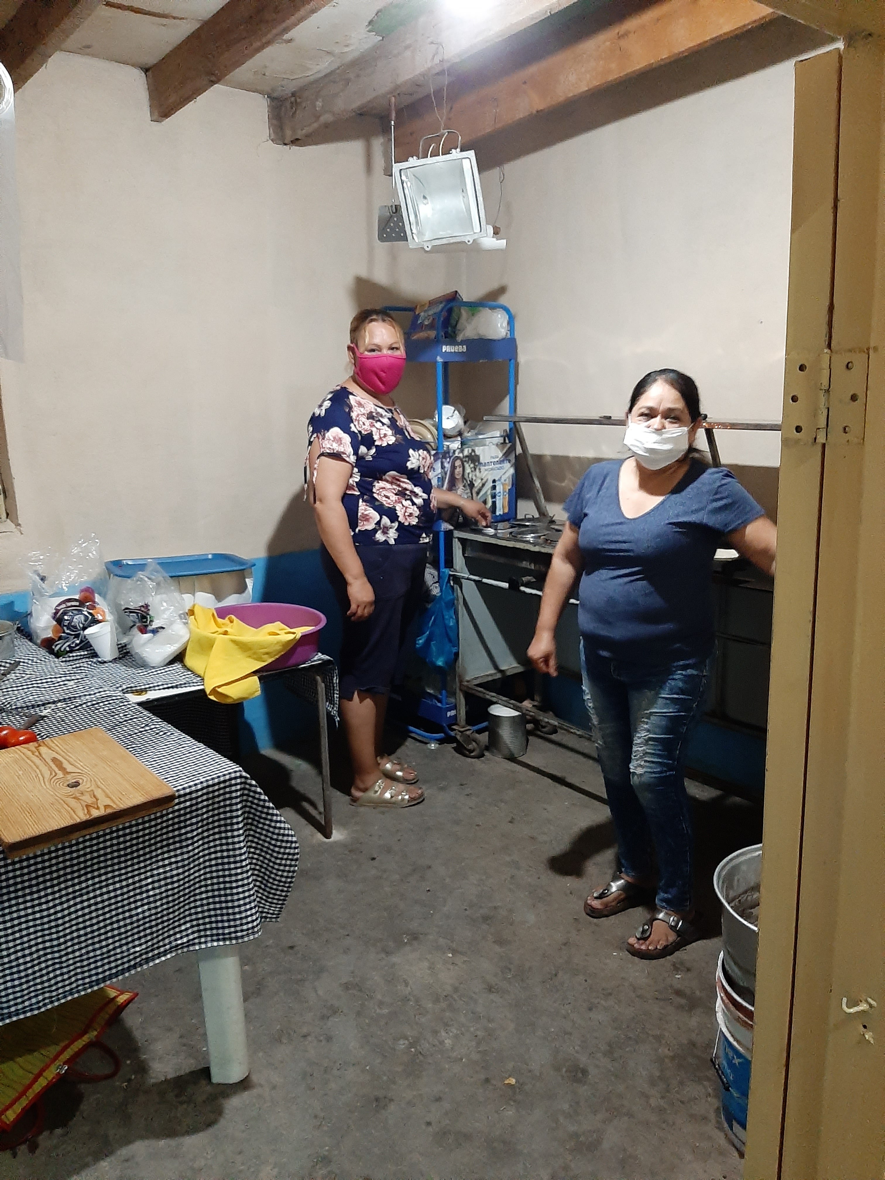 Gorditas LUZMA image 3