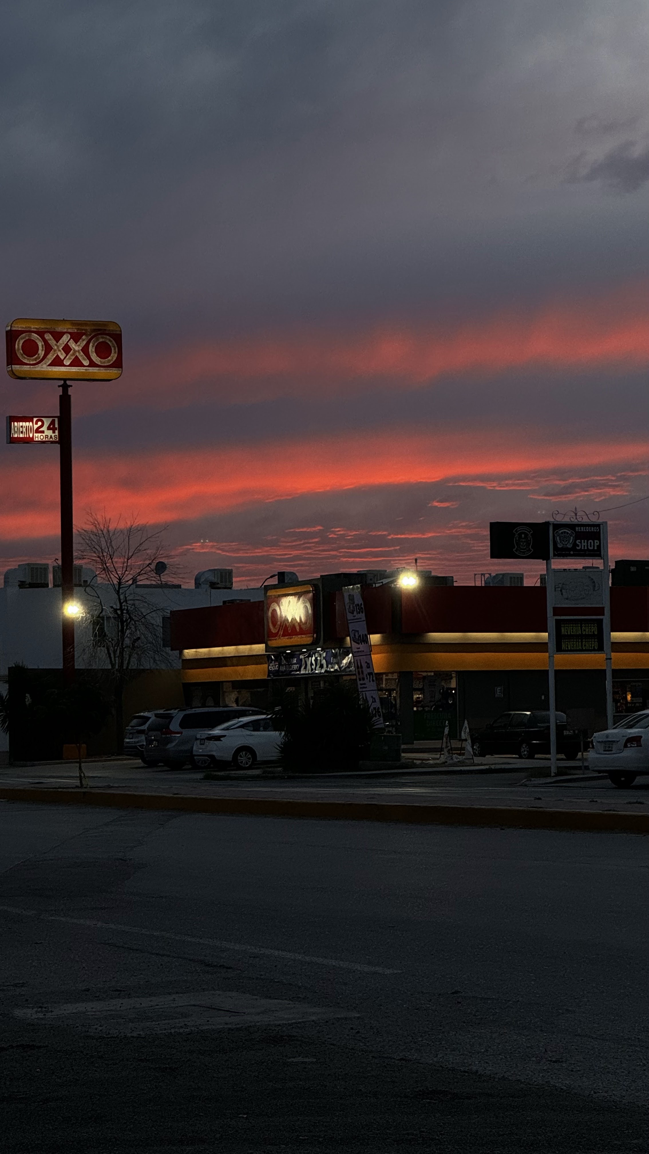 Hamburguesas Lucky image 6