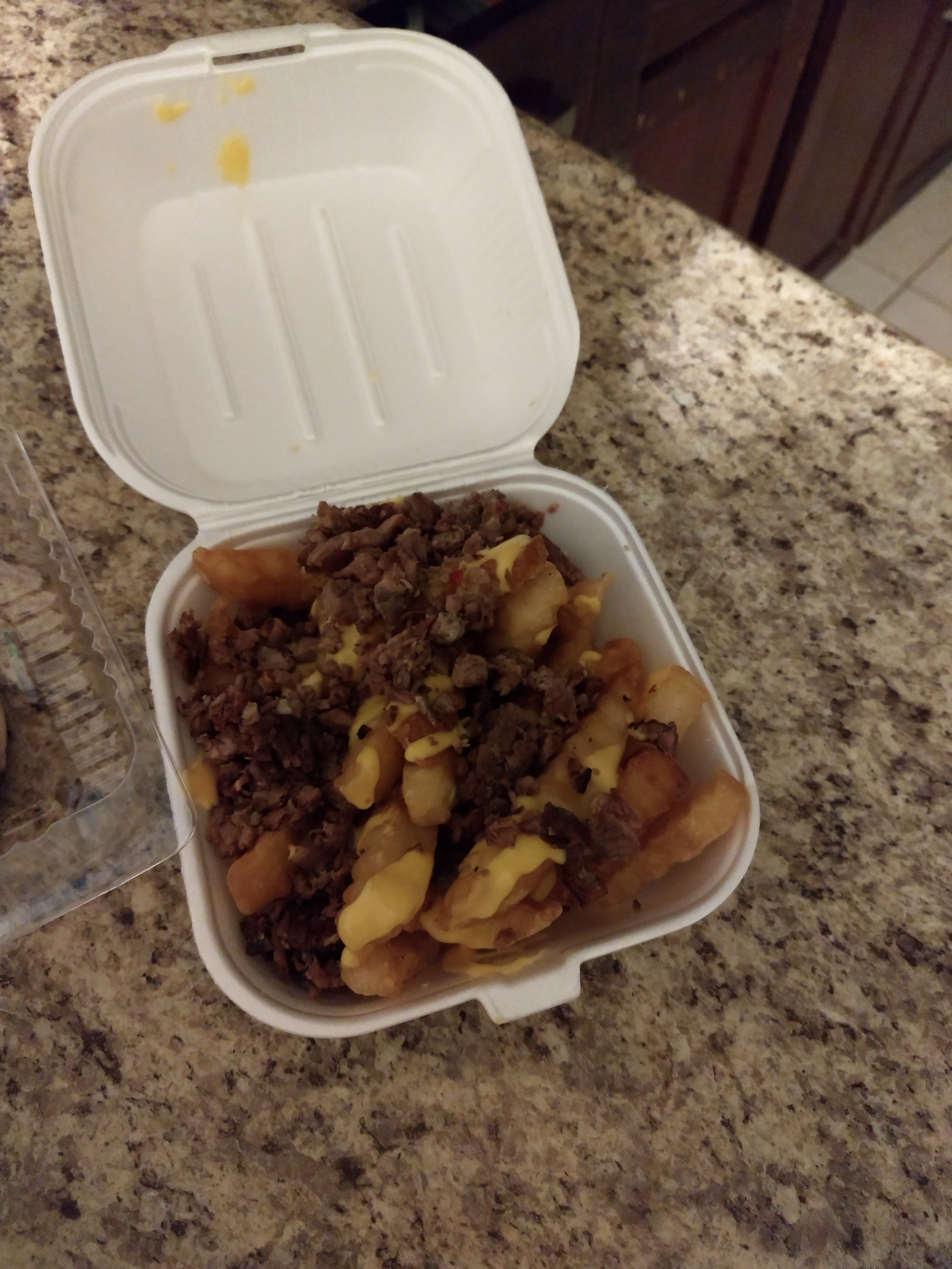 Hamburguesas Lucky image 7