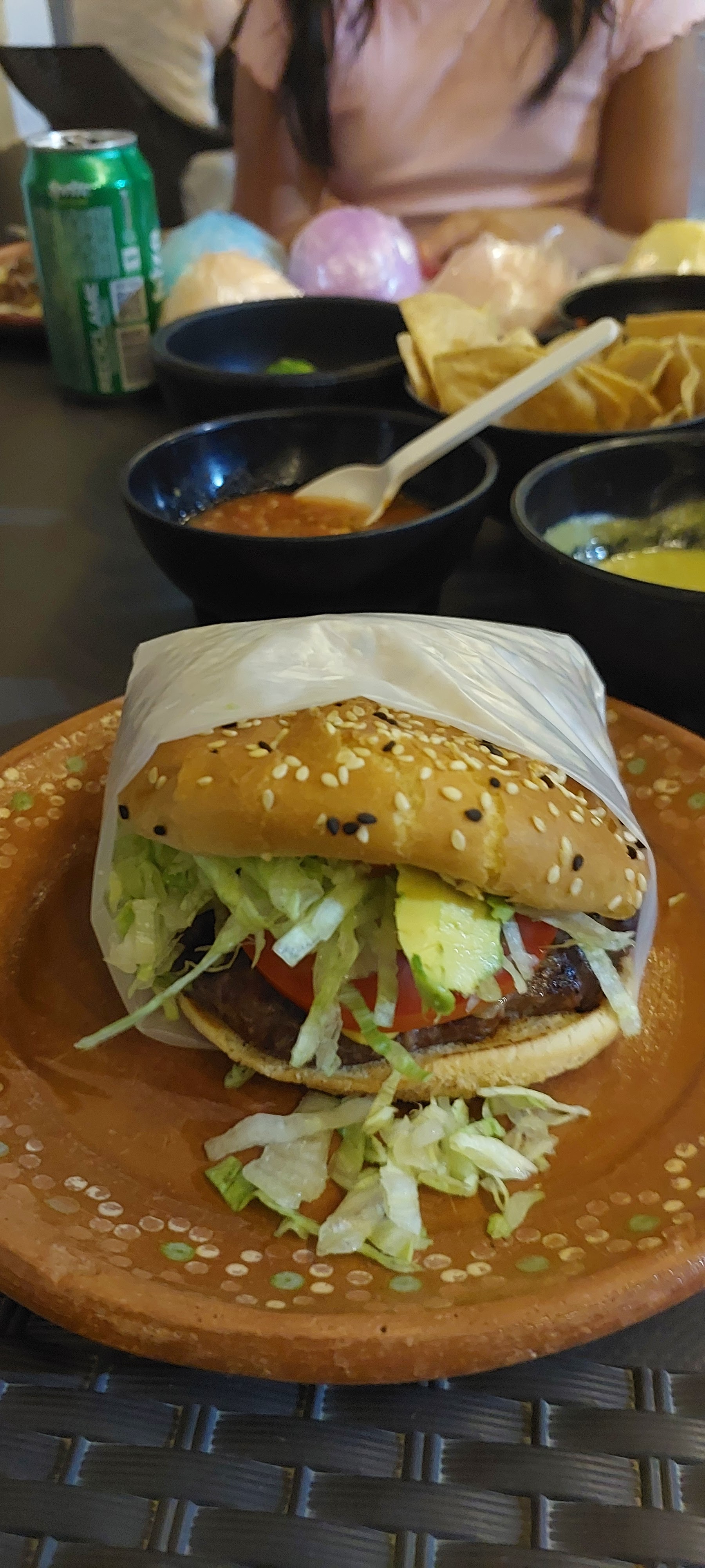 Los Quinqués image 2