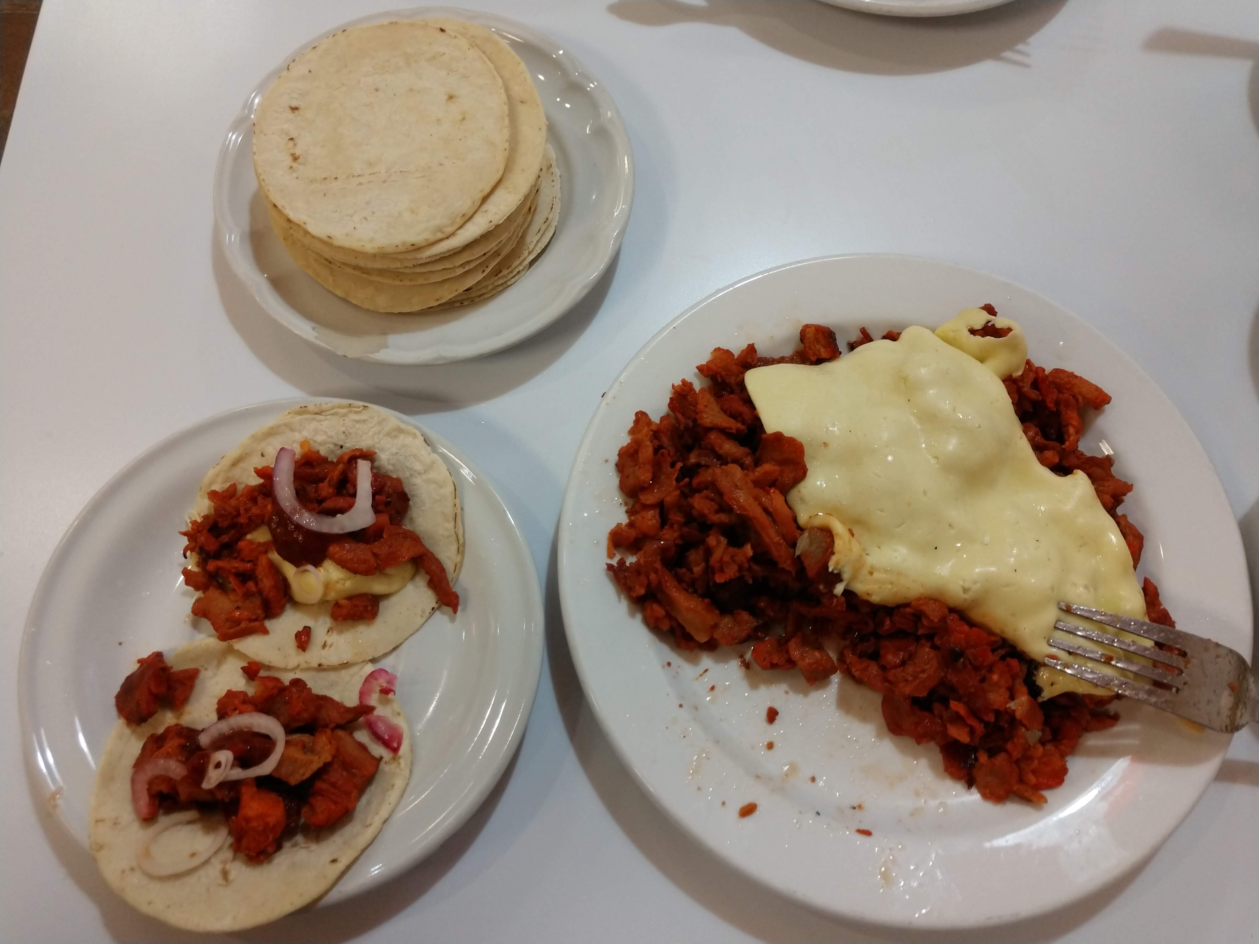 Encomenderos image 5