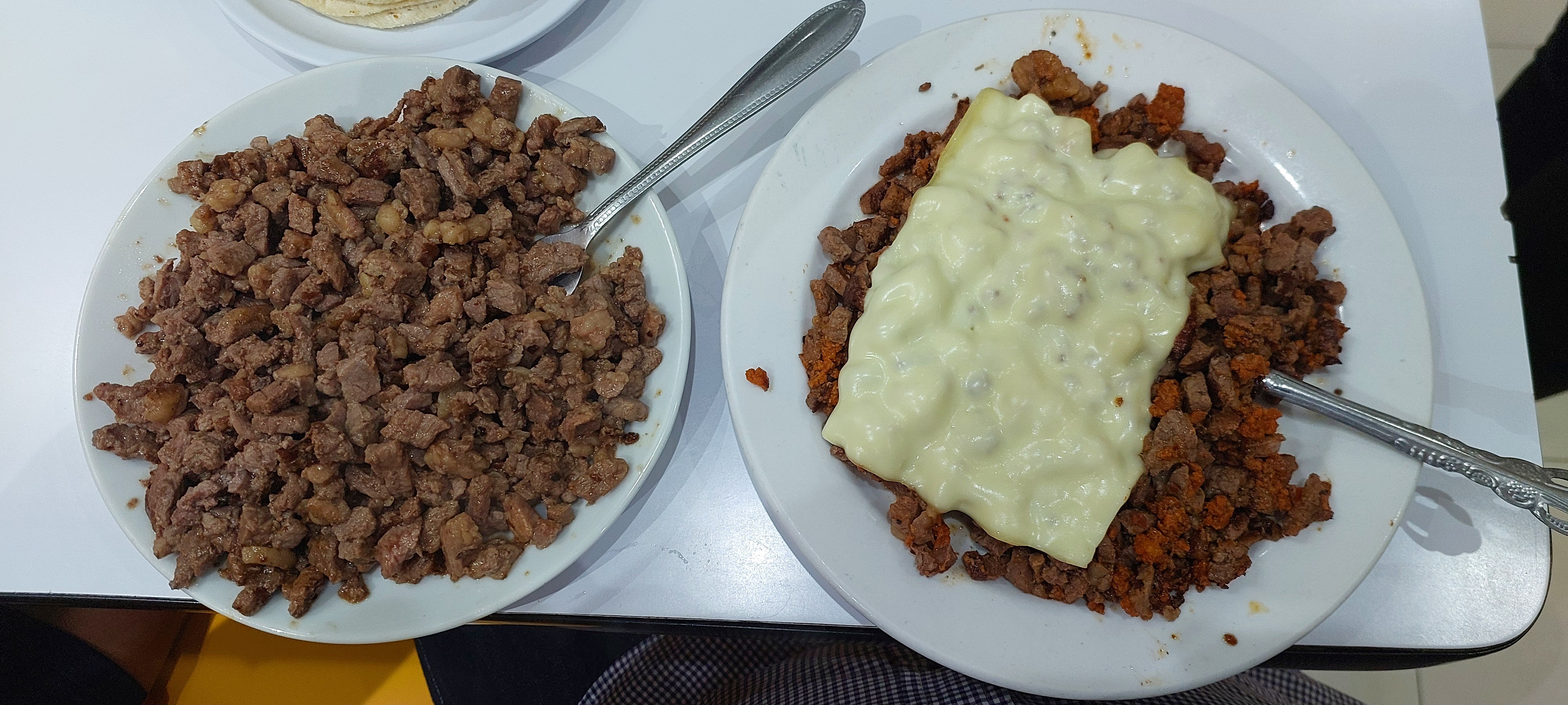 Encomenderos image 6