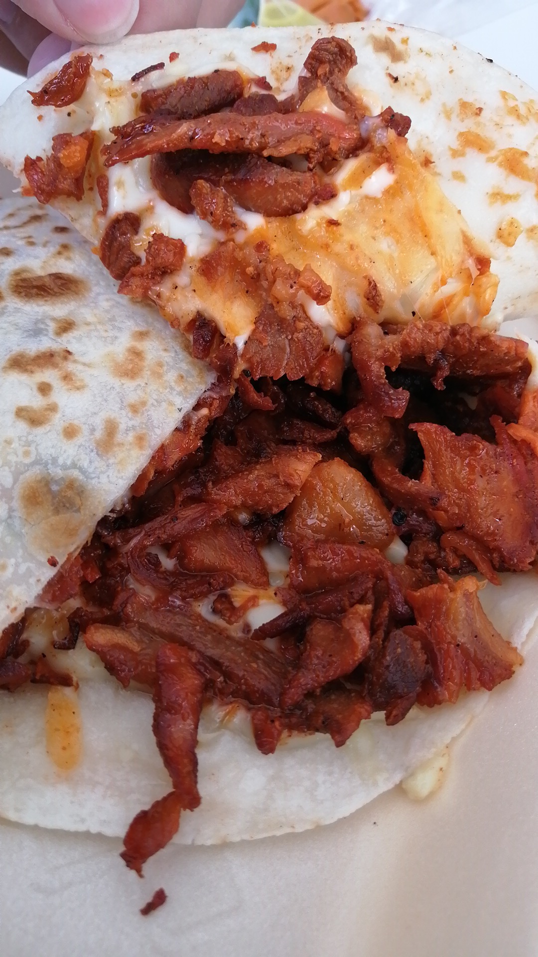 Encomenderos image 7