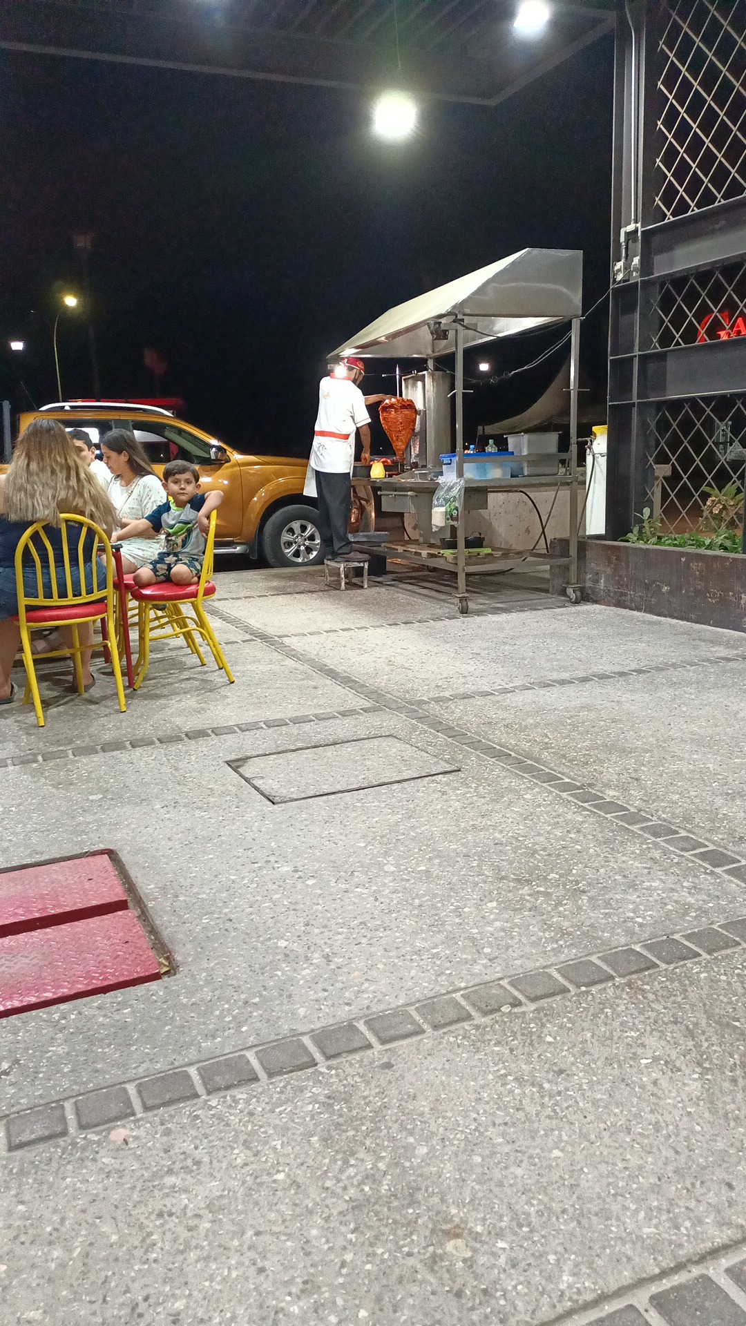 Encomenderos image 10