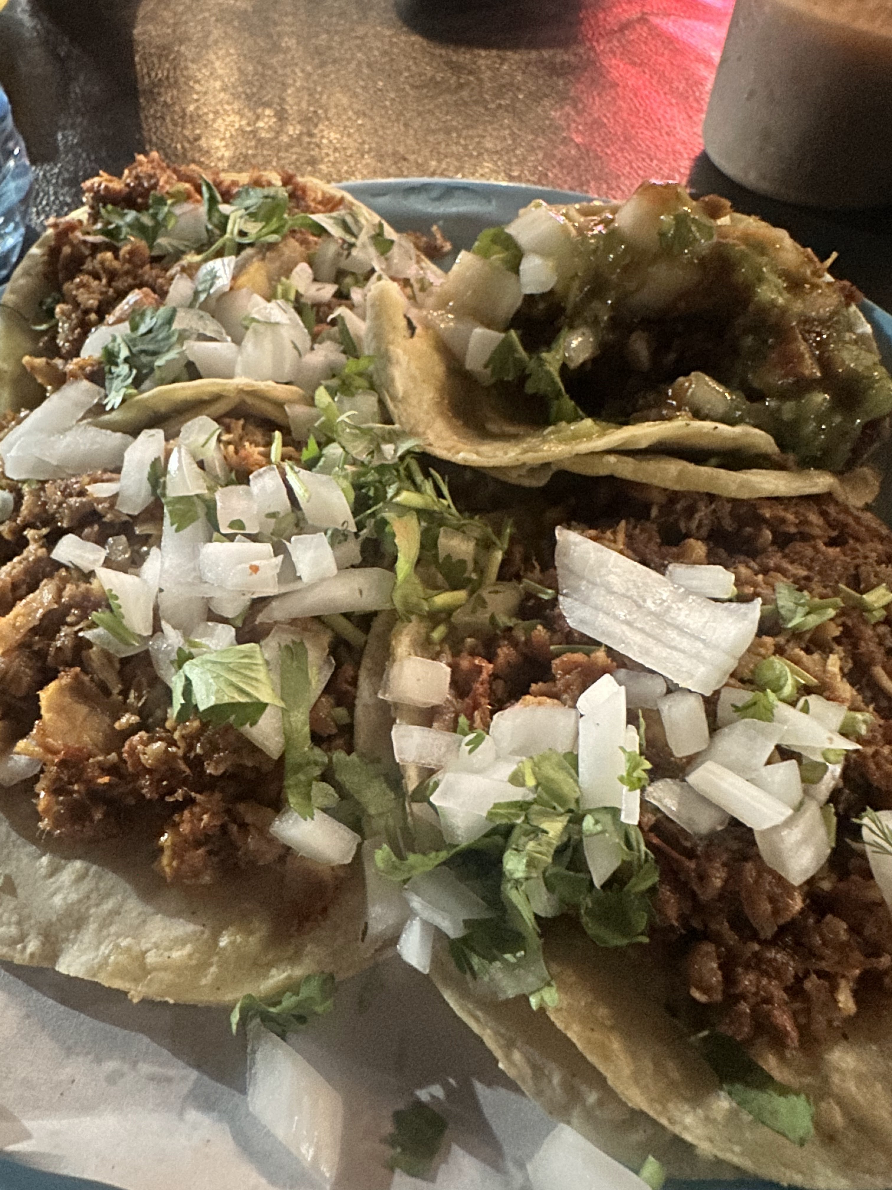 Taqueria la joya image 3