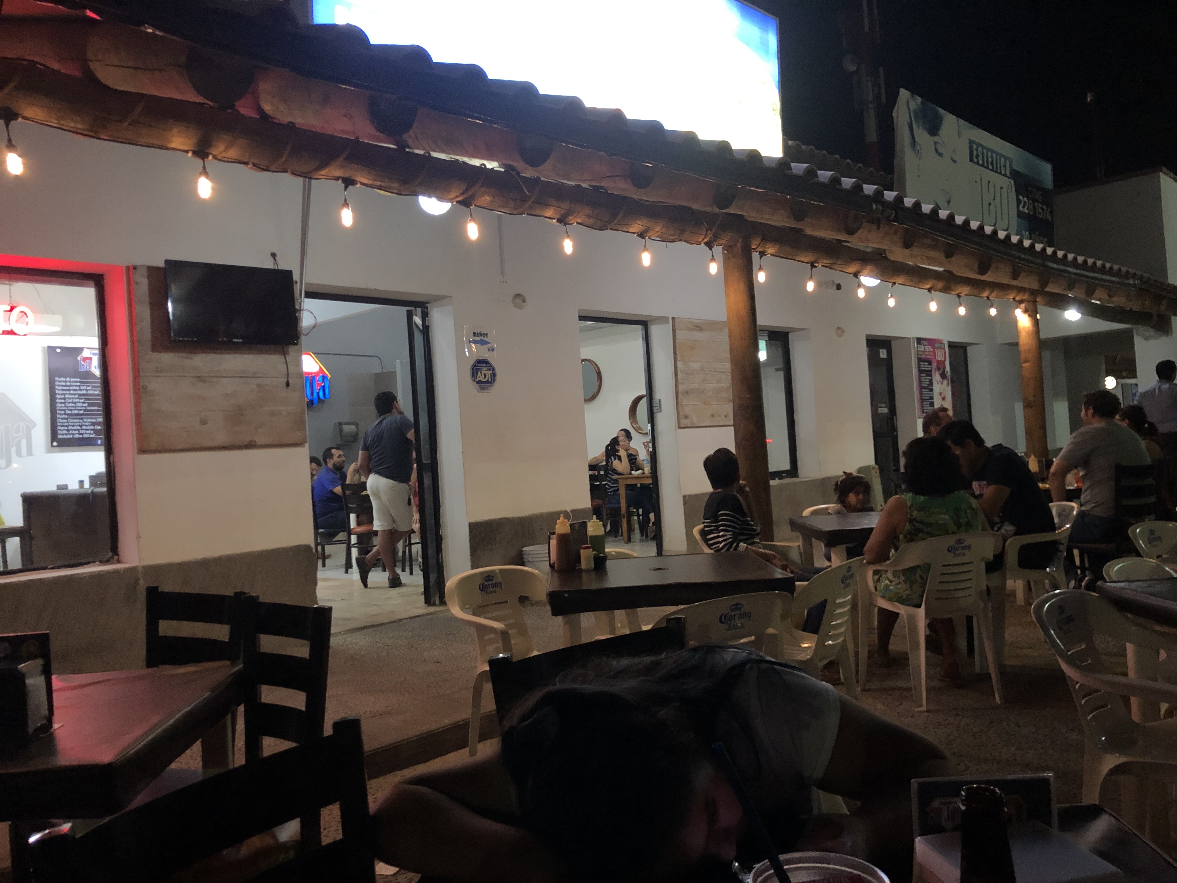 Taqueria la joya image 4