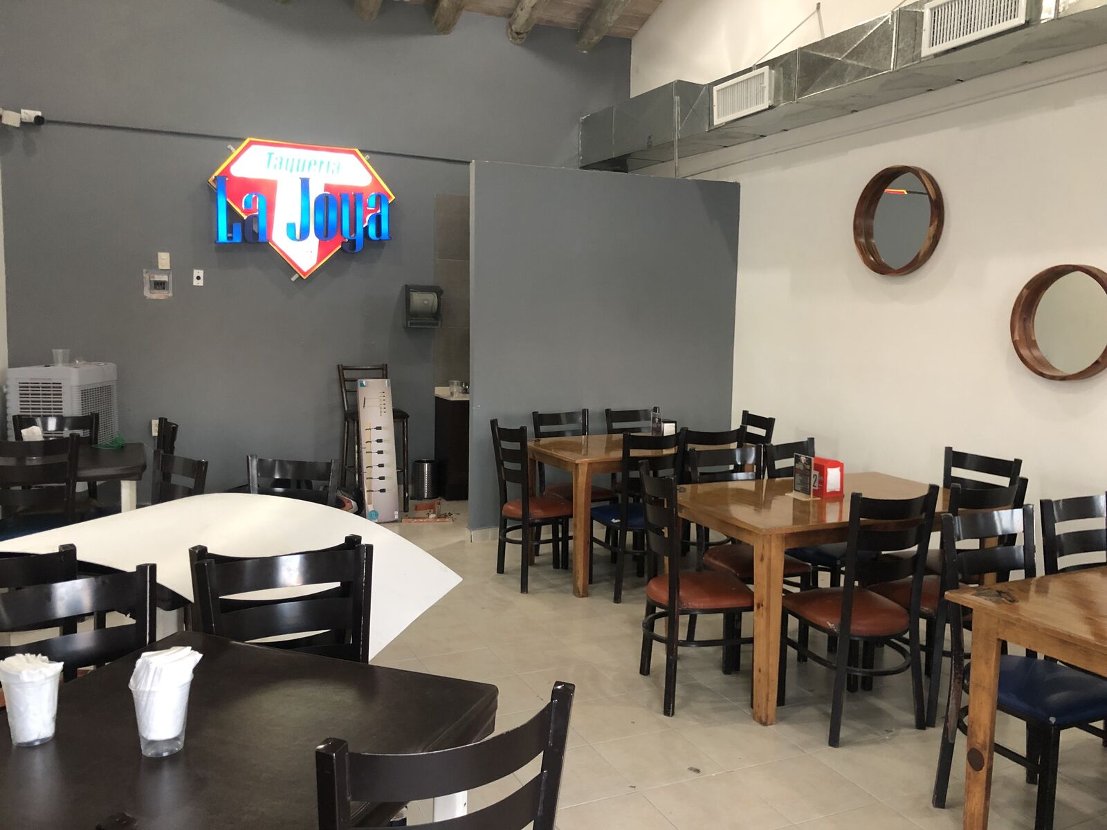 Taqueria la joya image 5