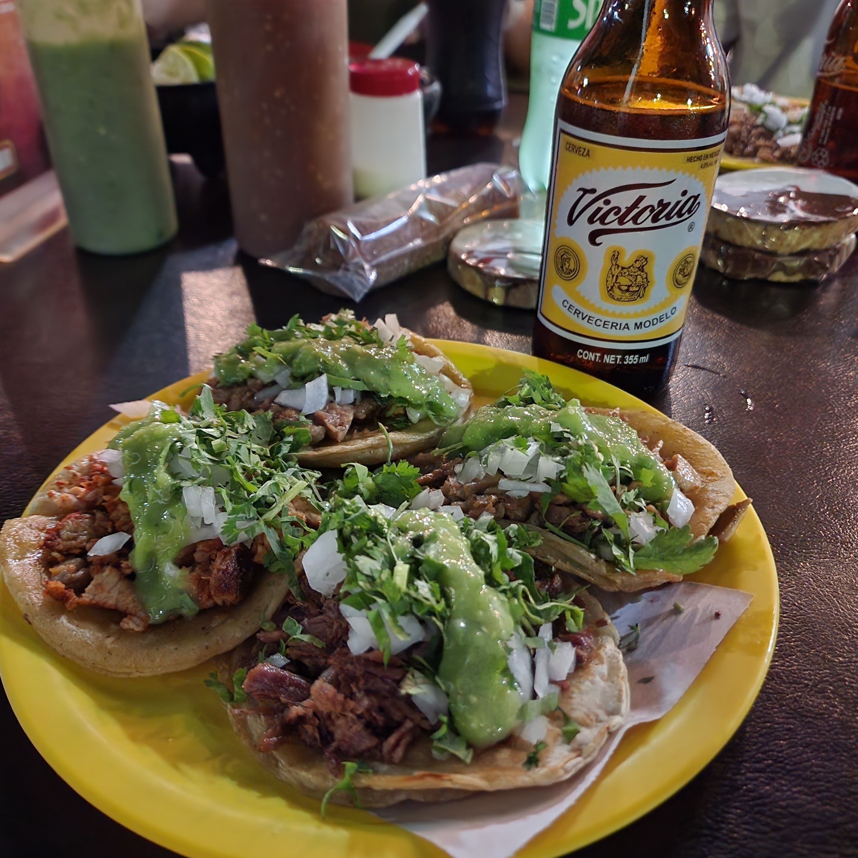 Taqueria la joya image 8
