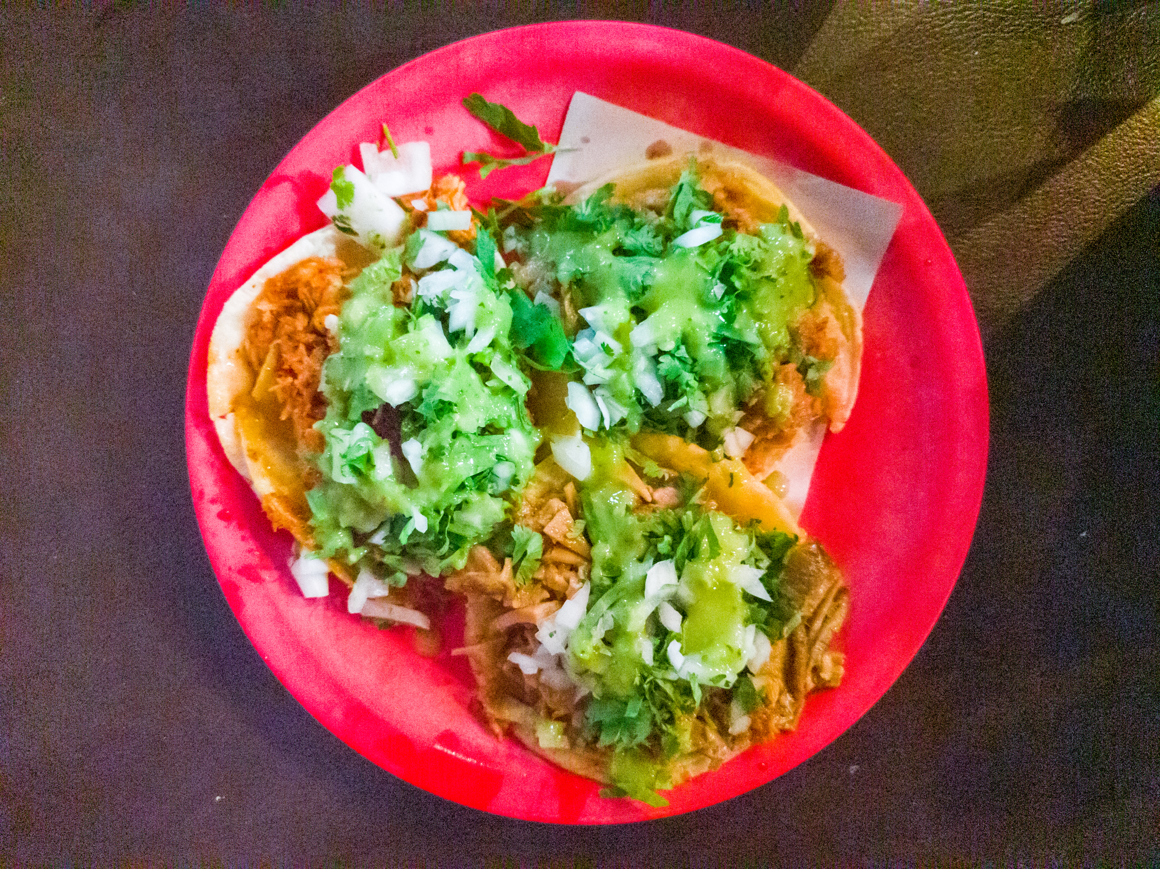 Taqueria la joya image 9