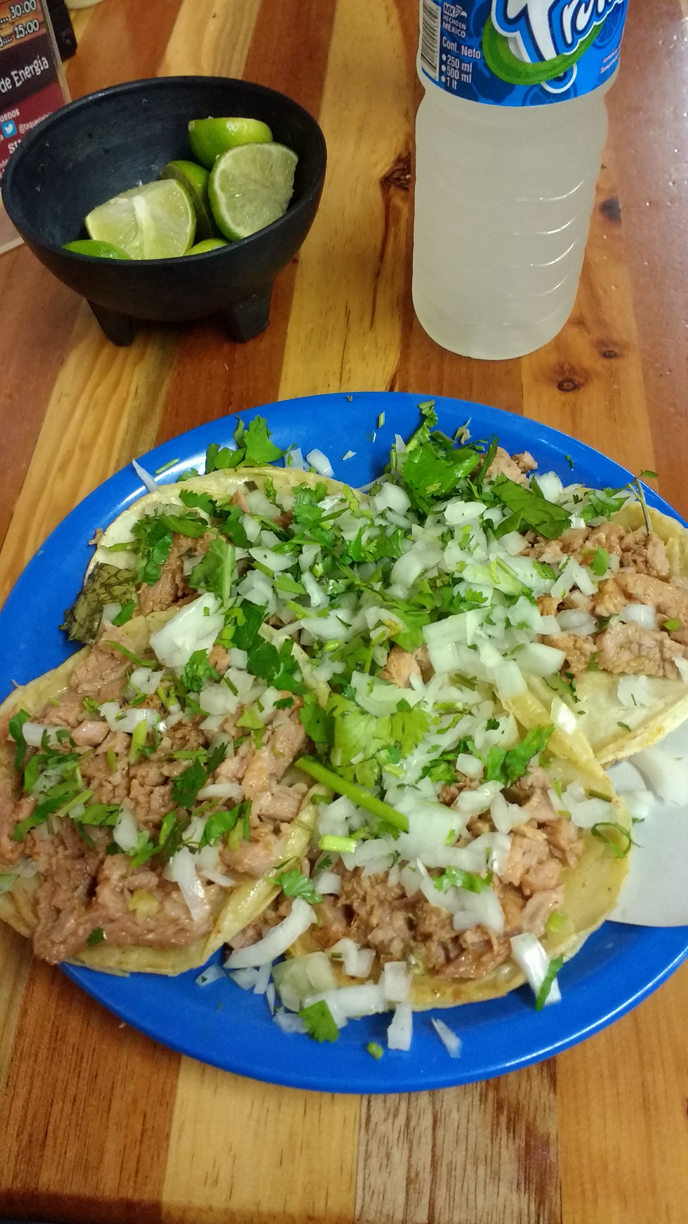 Taqueria la joya image 10