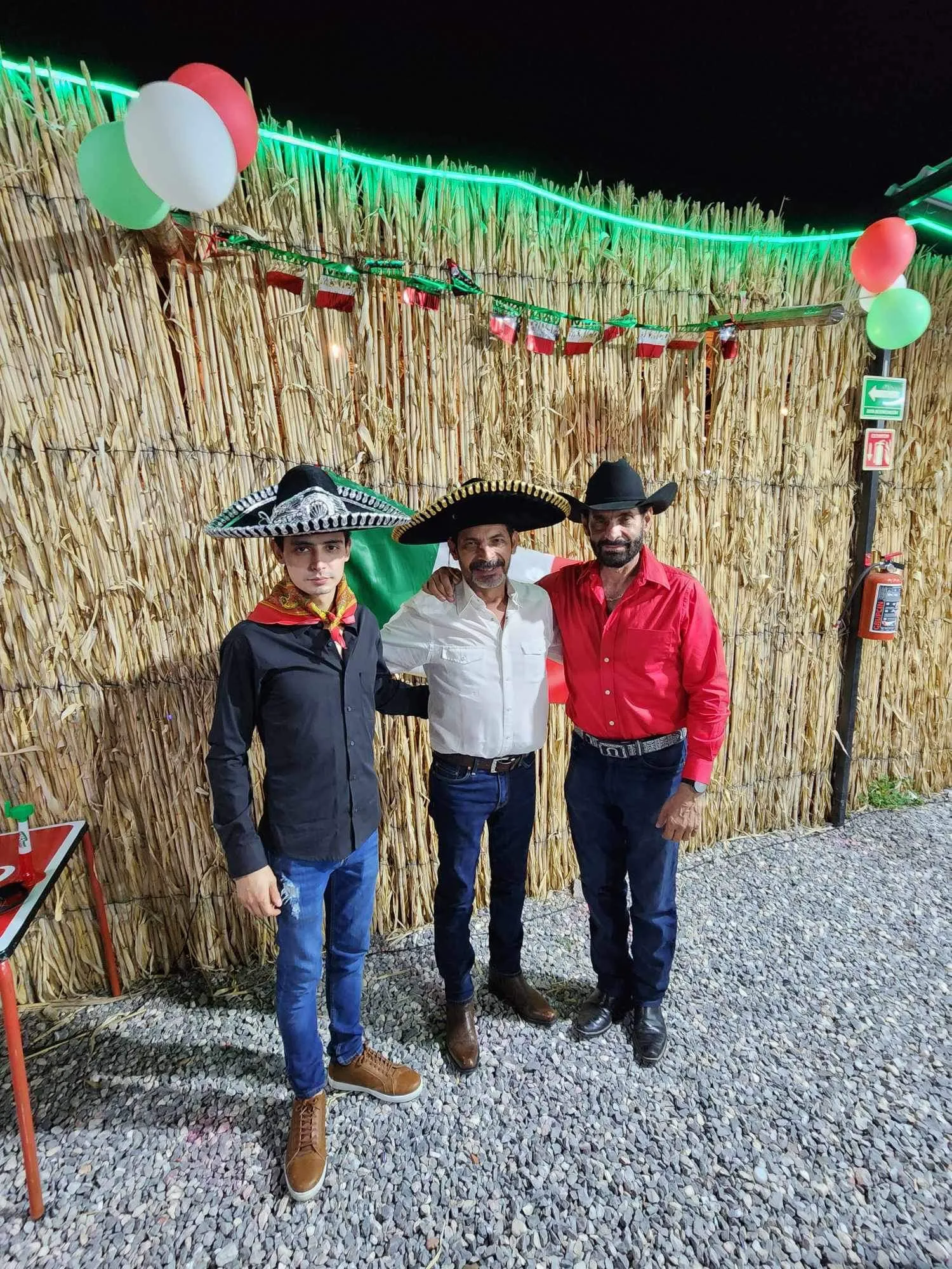 Mai Tacos image 4