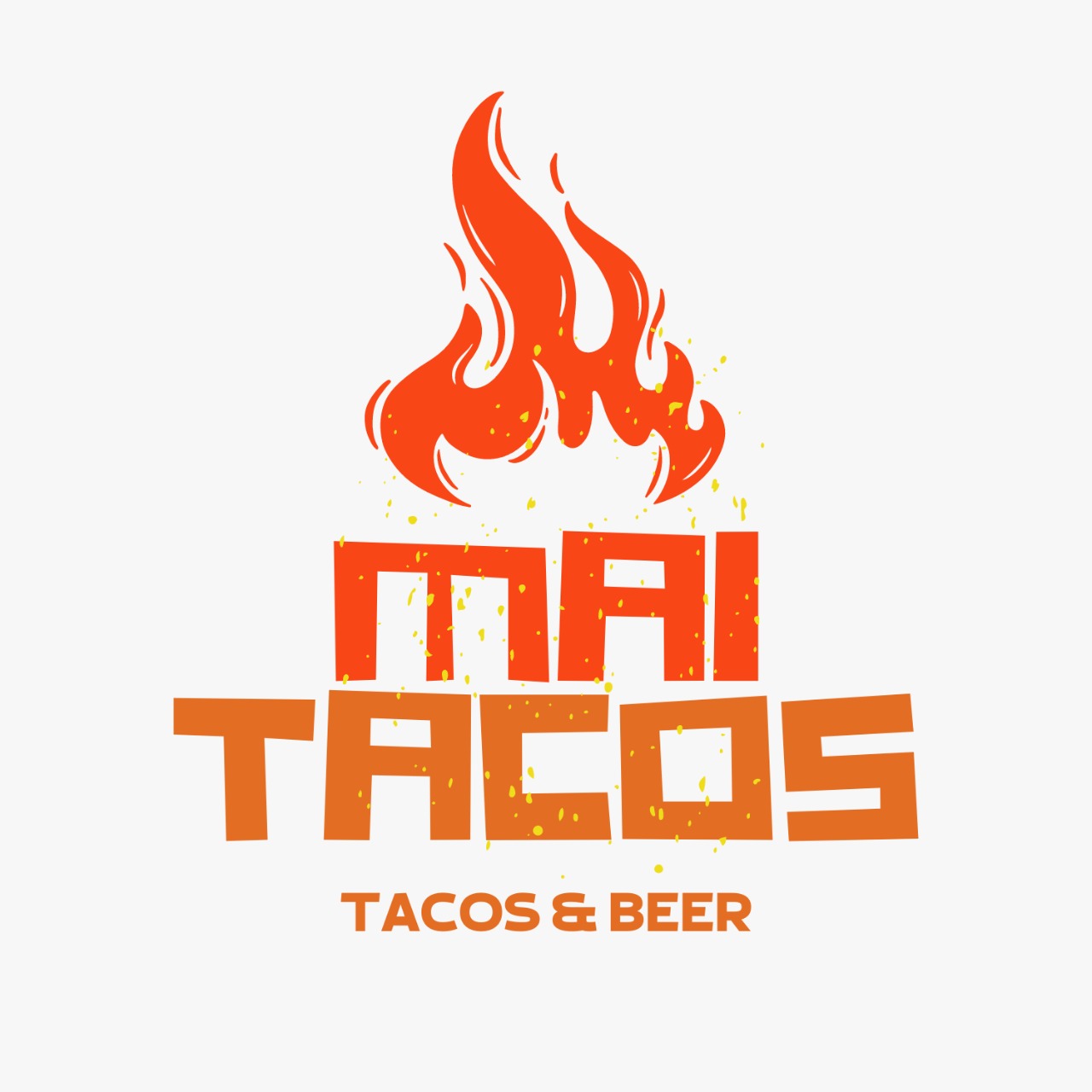 Mai Tacos image 7