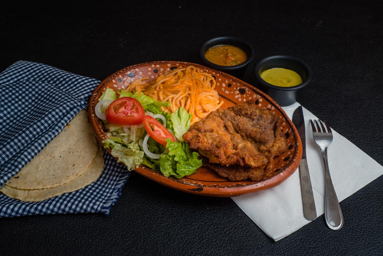 Joakinos senderos image 1